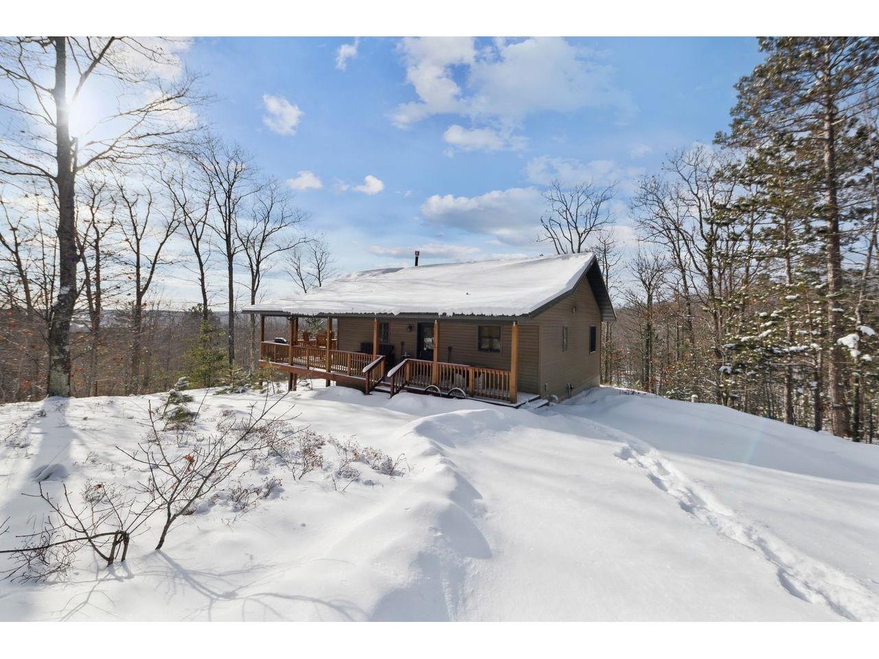 28255 Friendly Valley Rd Washburn WI 54891 6117500 image29