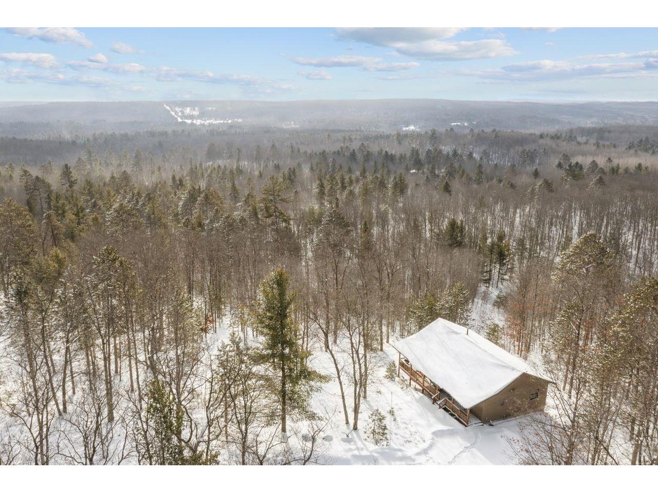 28255 Friendly Valley Rd Washburn WI 54891 6117500 image30