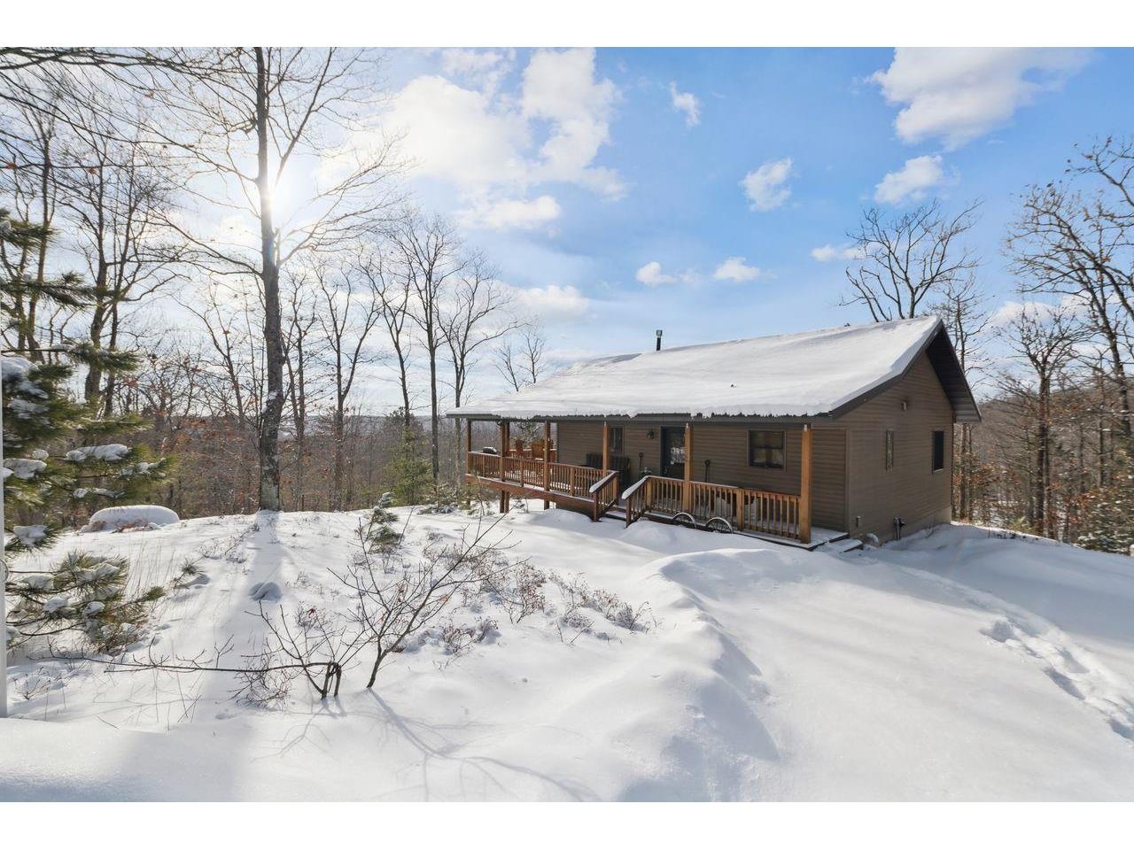 28255 Friendly Valley Rd Washburn WI 54891 6117500 image31