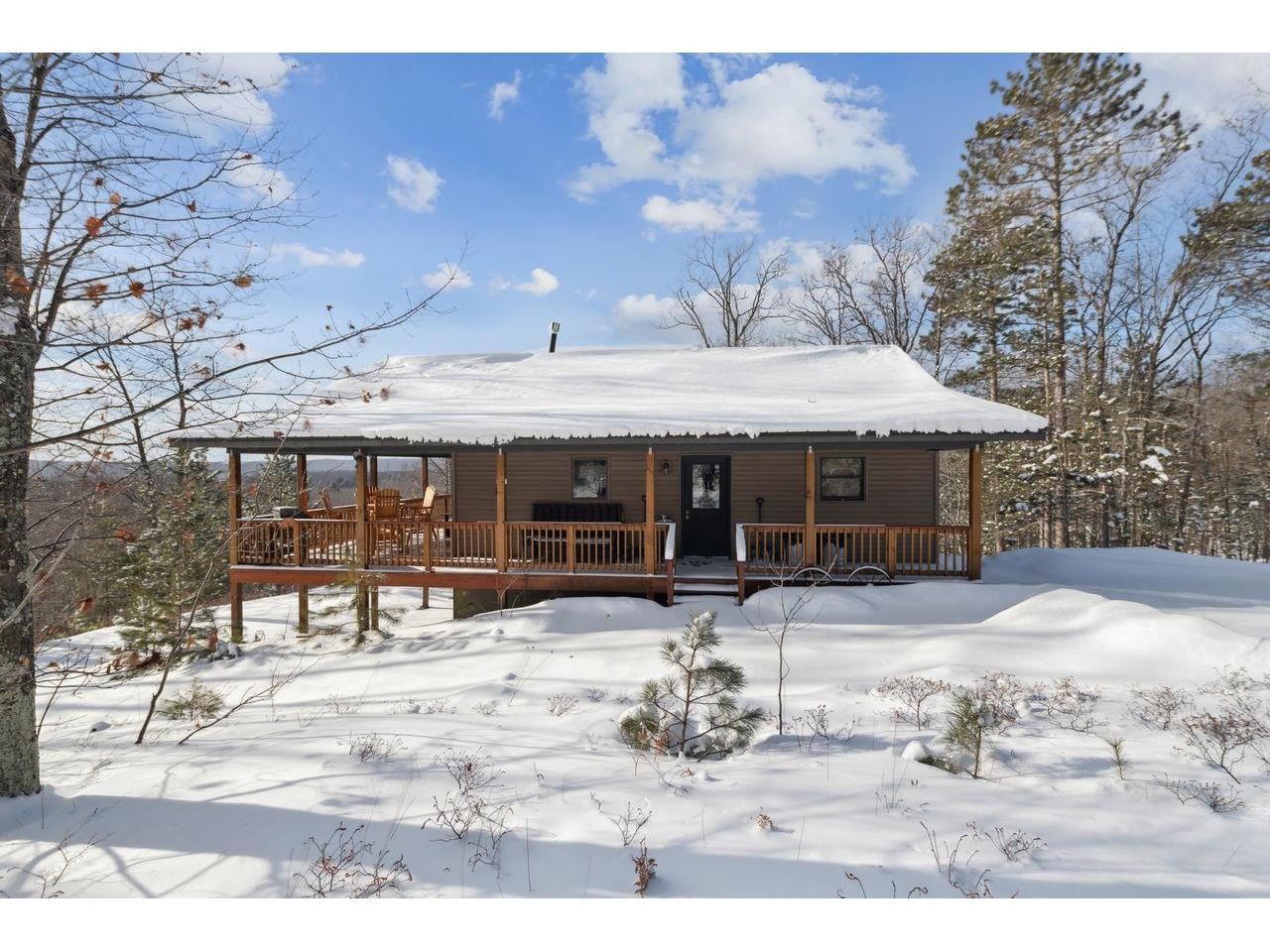 28255 Friendly Valley Rd Washburn WI 54891 6117500 image32