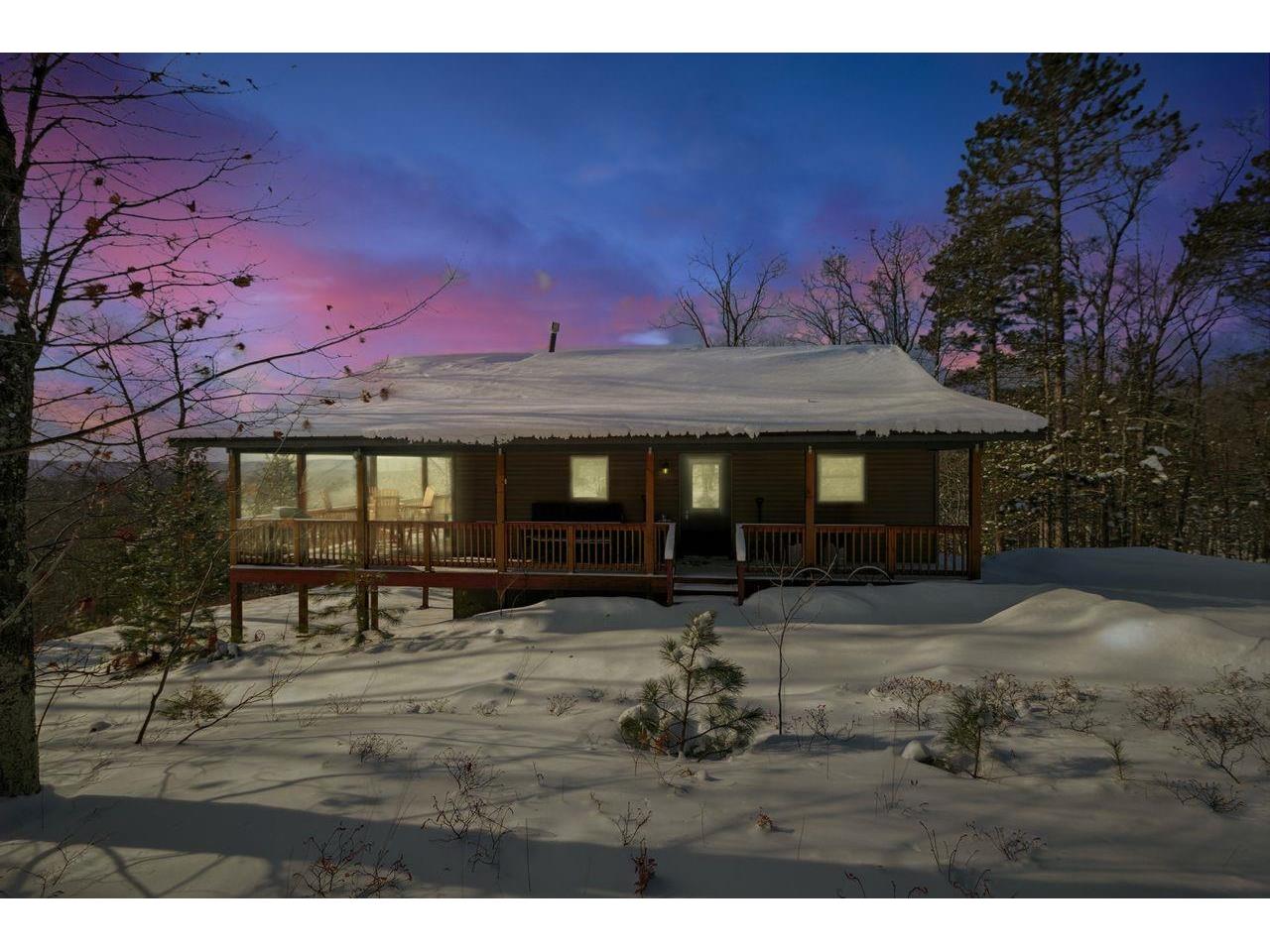 28255 Friendly Valley Rd Washburn WI 54891 6117500 image33
