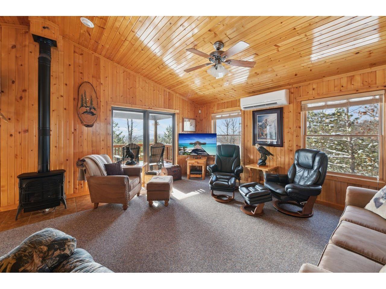 28255 Friendly Valley Rd Washburn WI 54891 6117500 image4