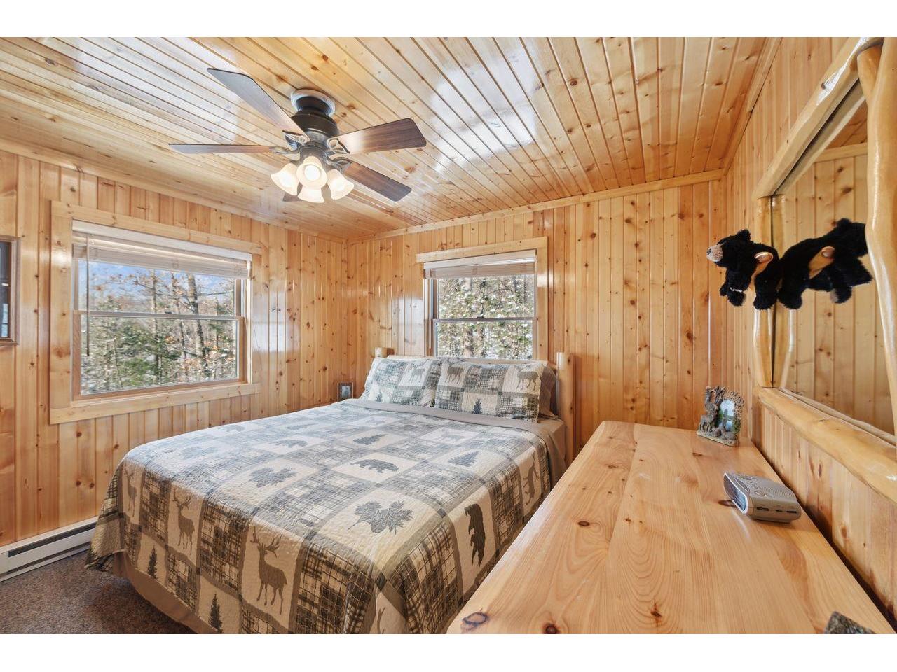 28255 Friendly Valley Rd Washburn WI 54891 6117500 image9