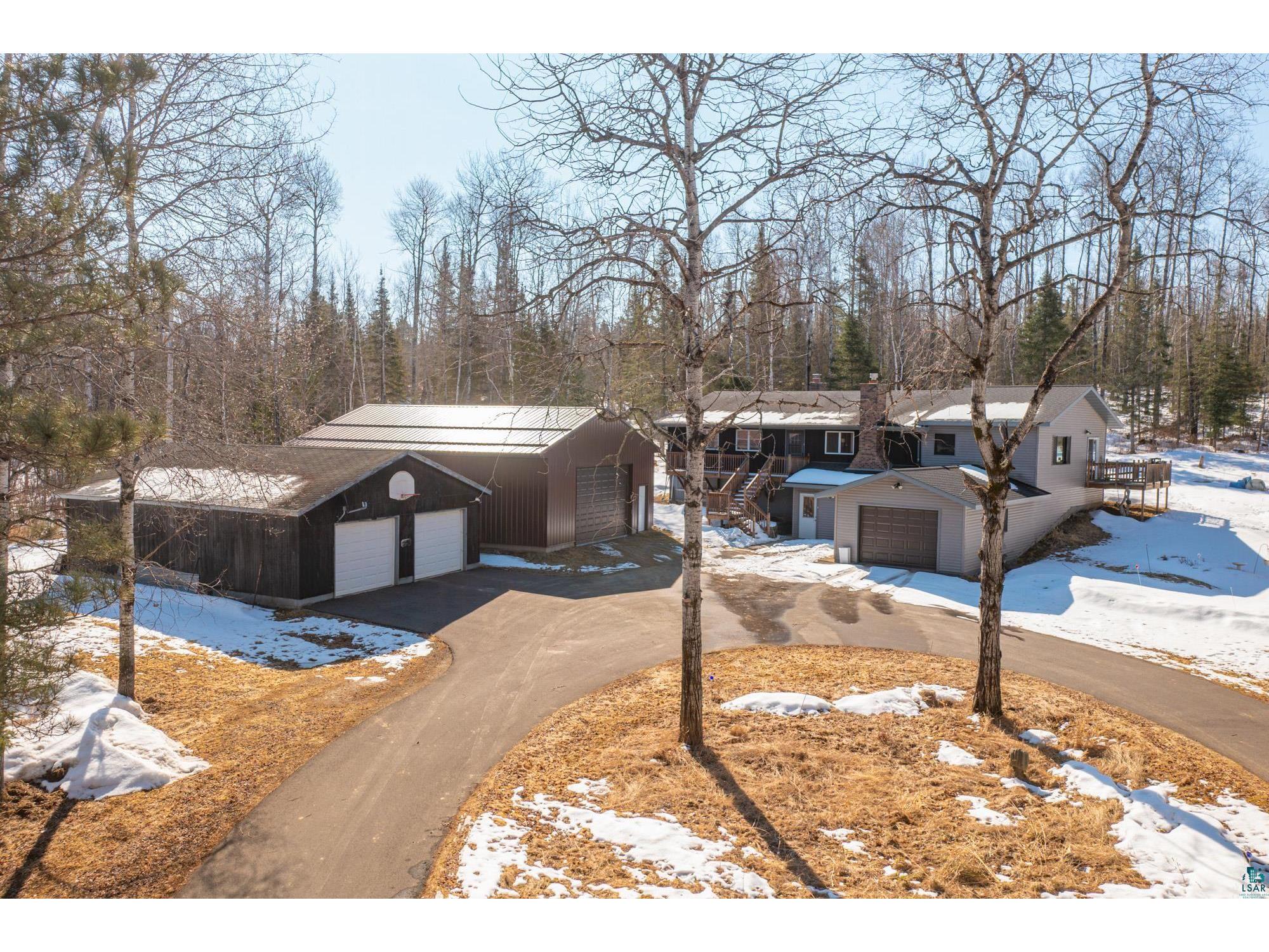 2826 Cedar Lake Rd Ely MN 55731 6124517 image1