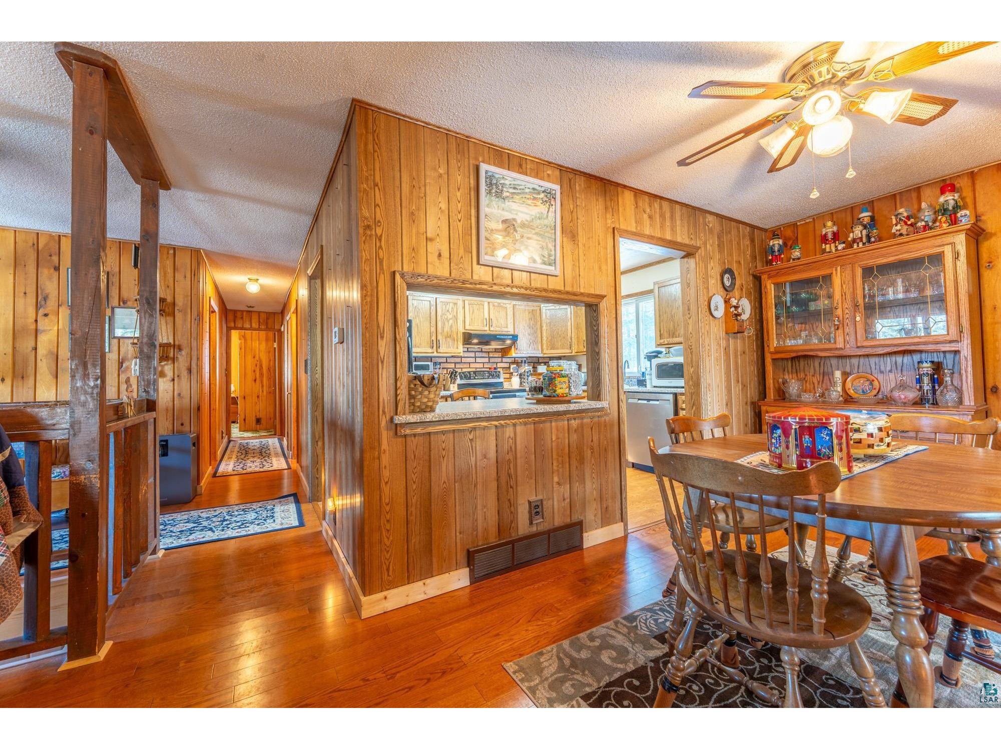 2826 Cedar Lake Rd Ely MN 55731 6124517 image10