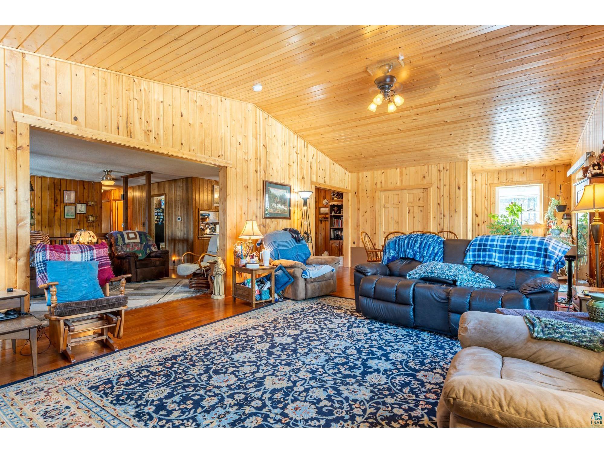 2826 Cedar Lake Rd Ely MN 55731 6124517 image11
