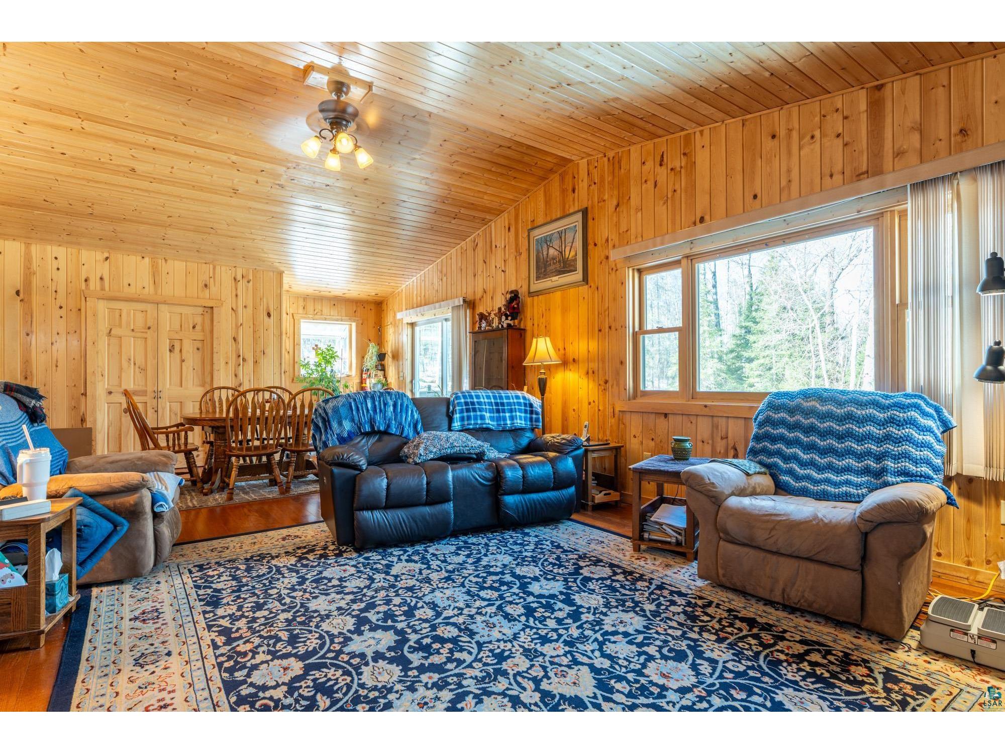 2826 Cedar Lake Rd Ely MN 55731 6124517 image12