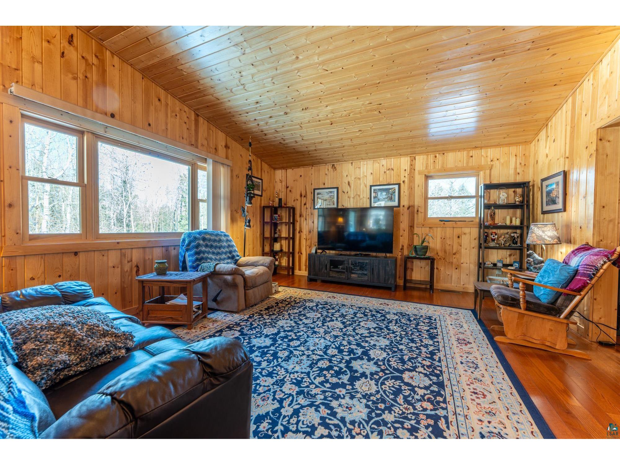 2826 Cedar Lake Rd Ely MN 55731 6124517 image13