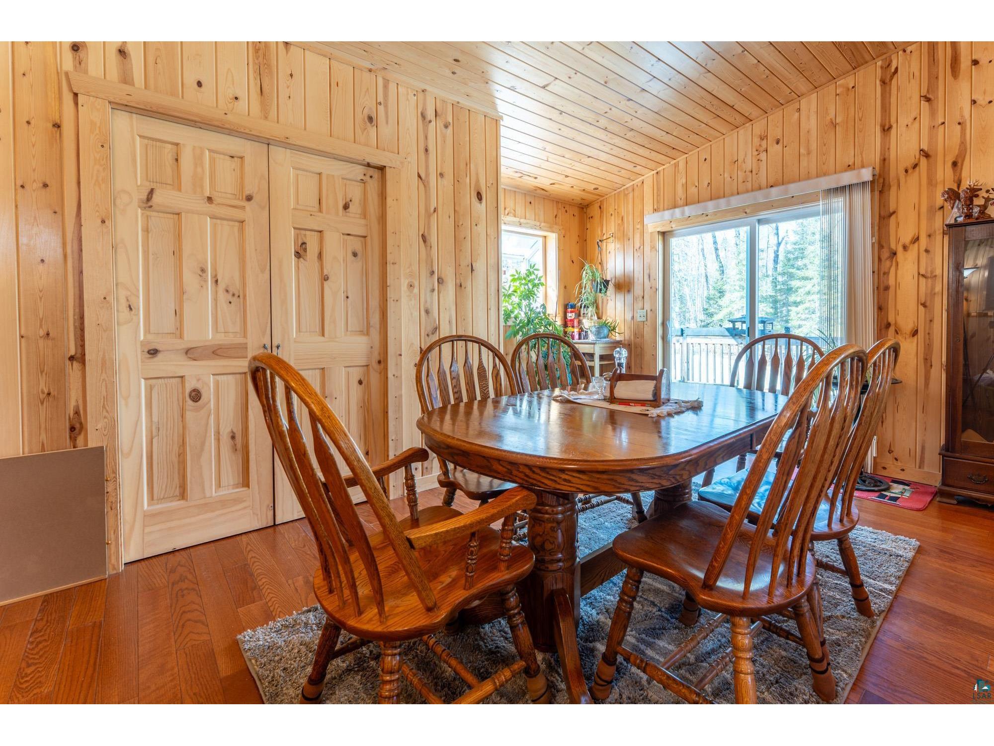 2826 Cedar Lake Rd Ely MN 55731 6124517 image14