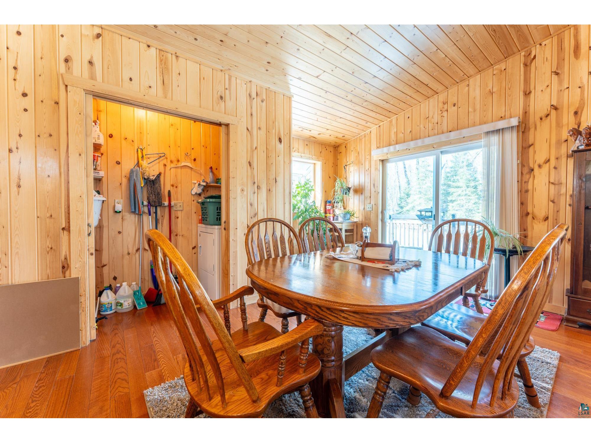 2826 Cedar Lake Rd Ely MN 55731 6124517 image15