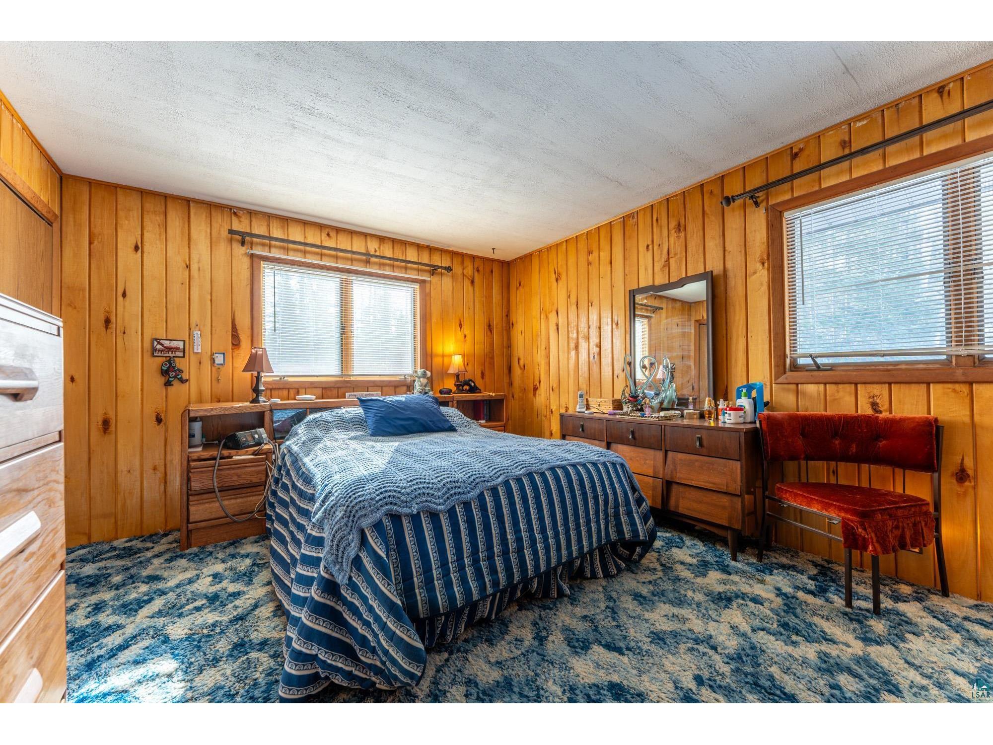 2826 Cedar Lake Rd Ely MN 55731 6124517 image16