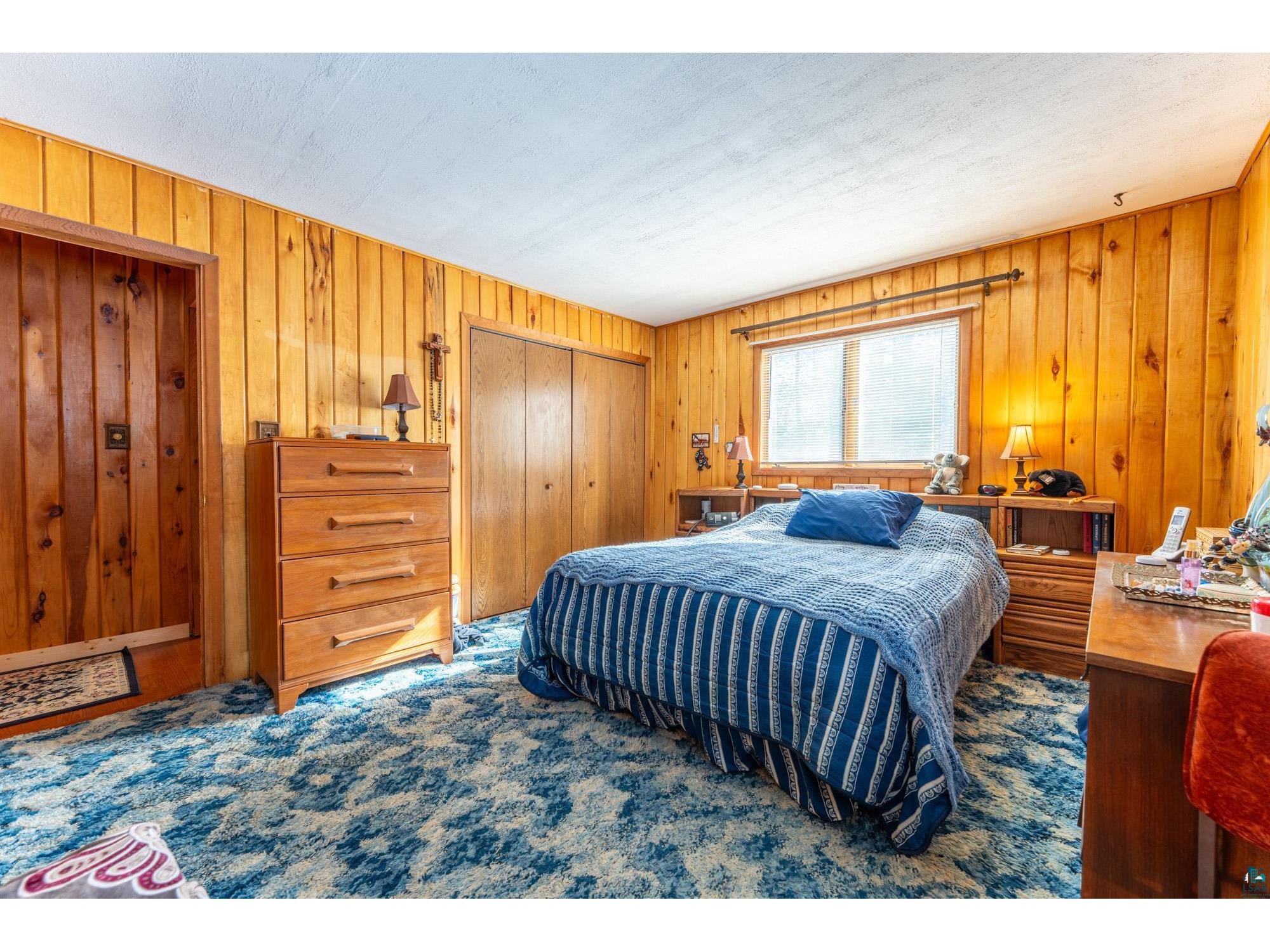 2826 Cedar Lake Rd Ely MN 55731 6124517 image17