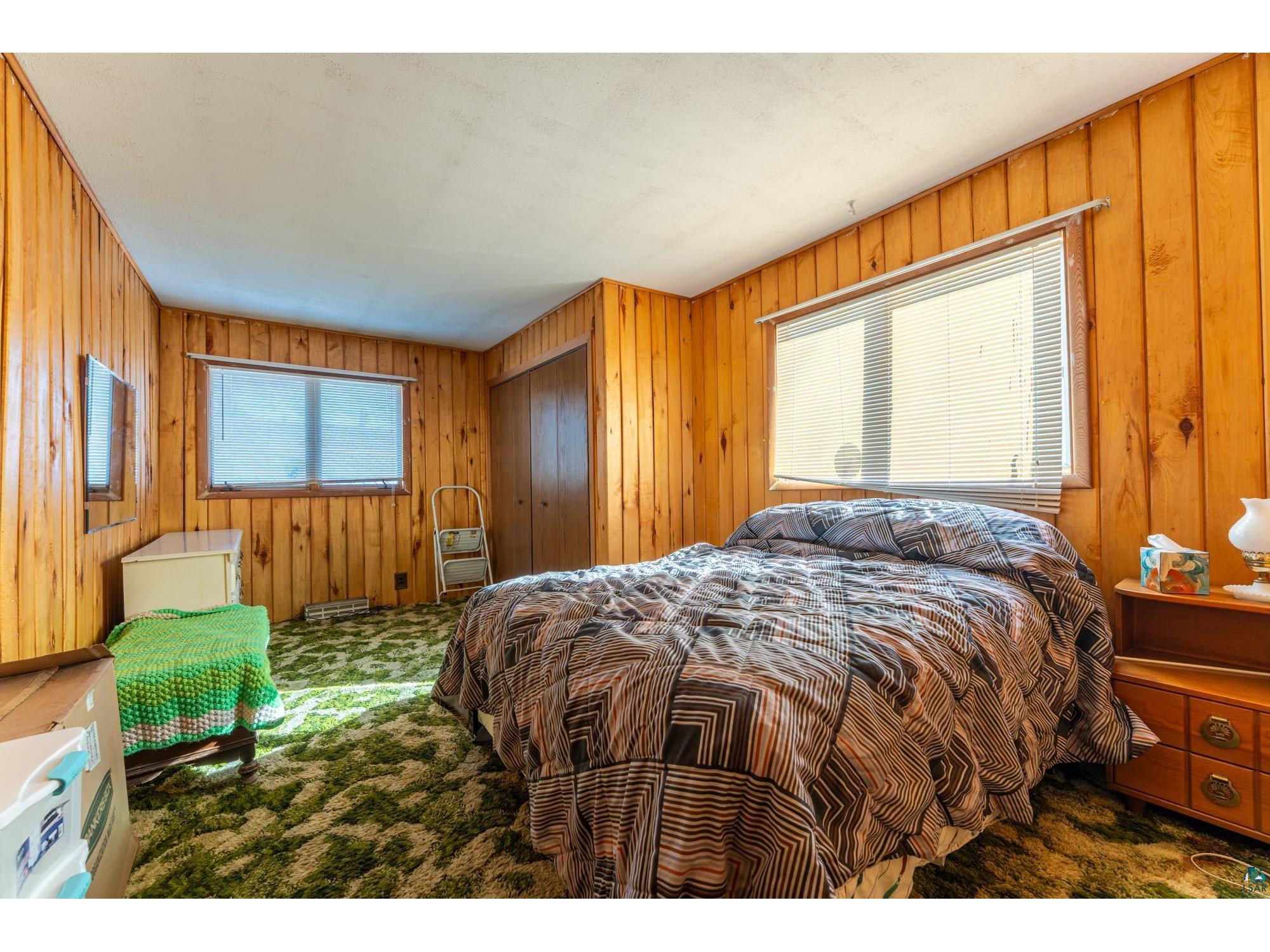 2826 Cedar Lake Rd Ely MN 55731 6124517 image18
