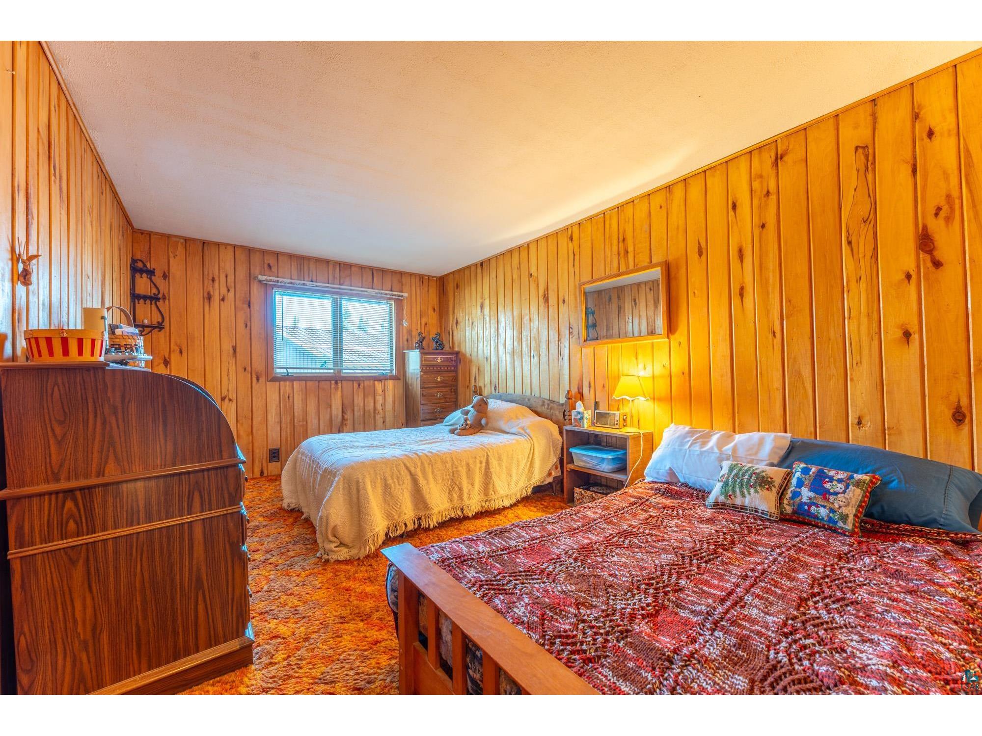 2826 Cedar Lake Rd Ely MN 55731 6124517 image19