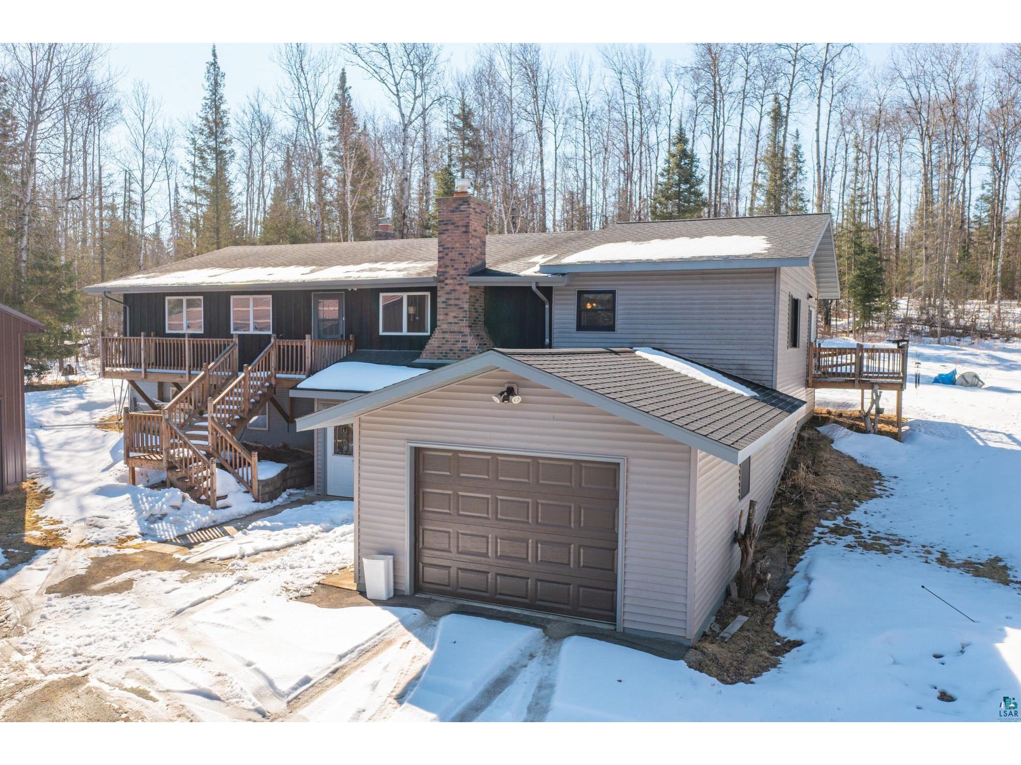 2826 Cedar Lake Rd Ely MN 55731 6124517 image2