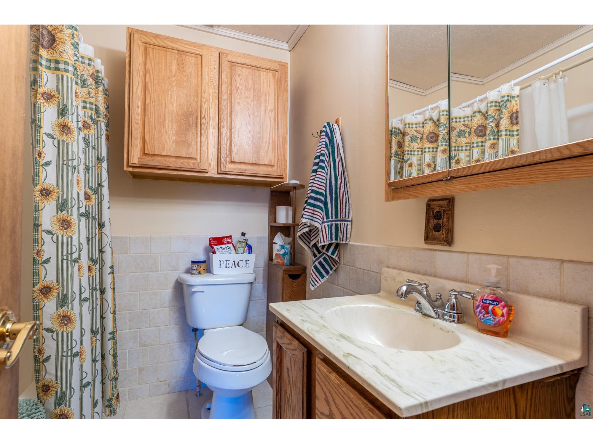 2826 Cedar Lake Rd Ely MN 55731 6124517 image20