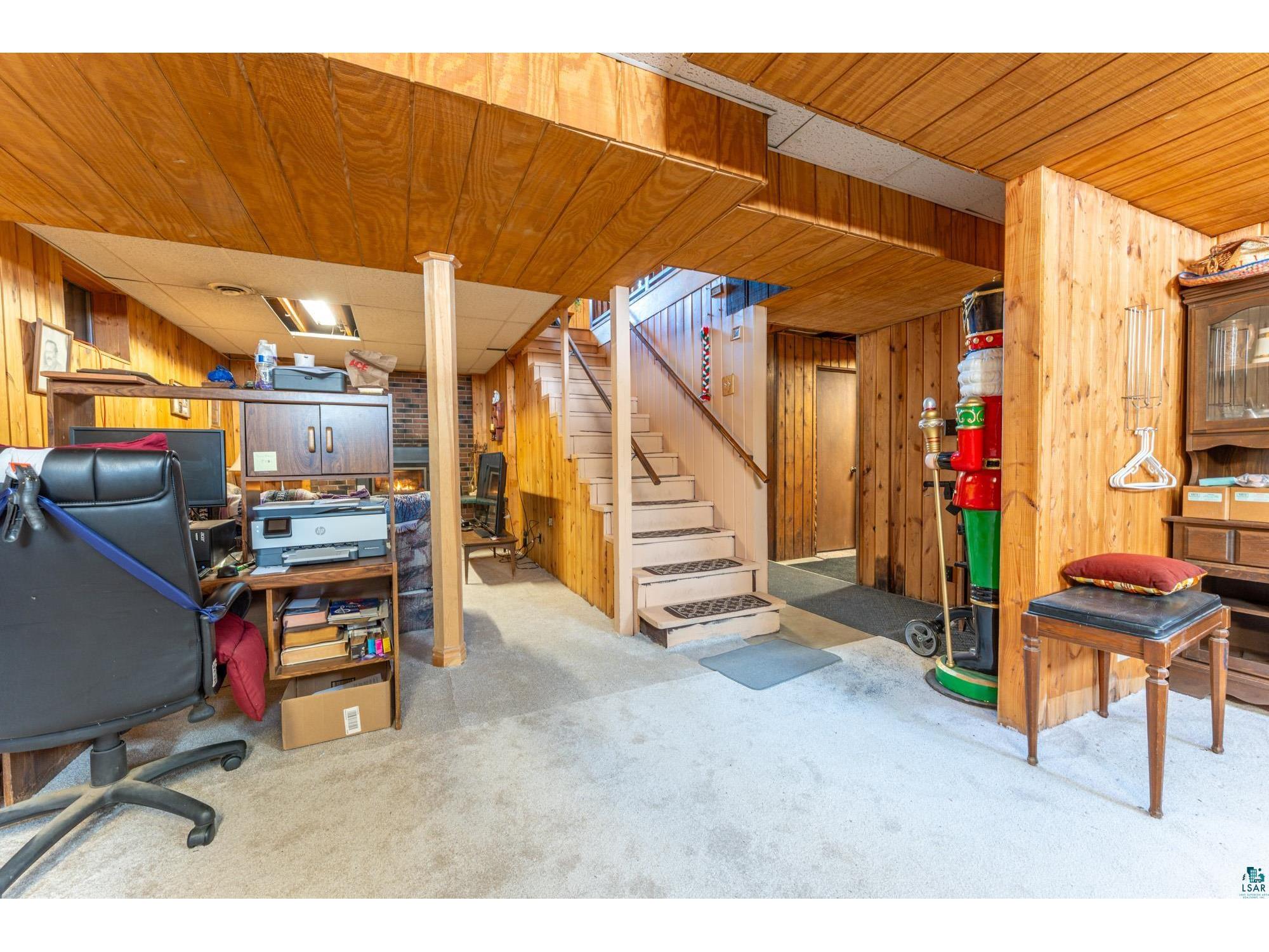 2826 Cedar Lake Rd Ely MN 55731 6124517 image21