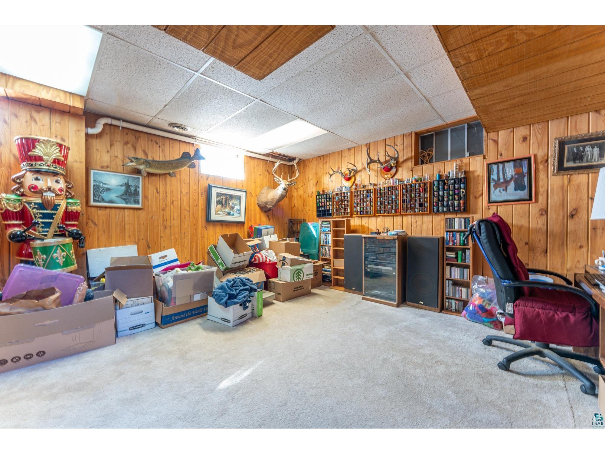 2826 Cedar Lake Rd Ely MN 55731 6124517 image22