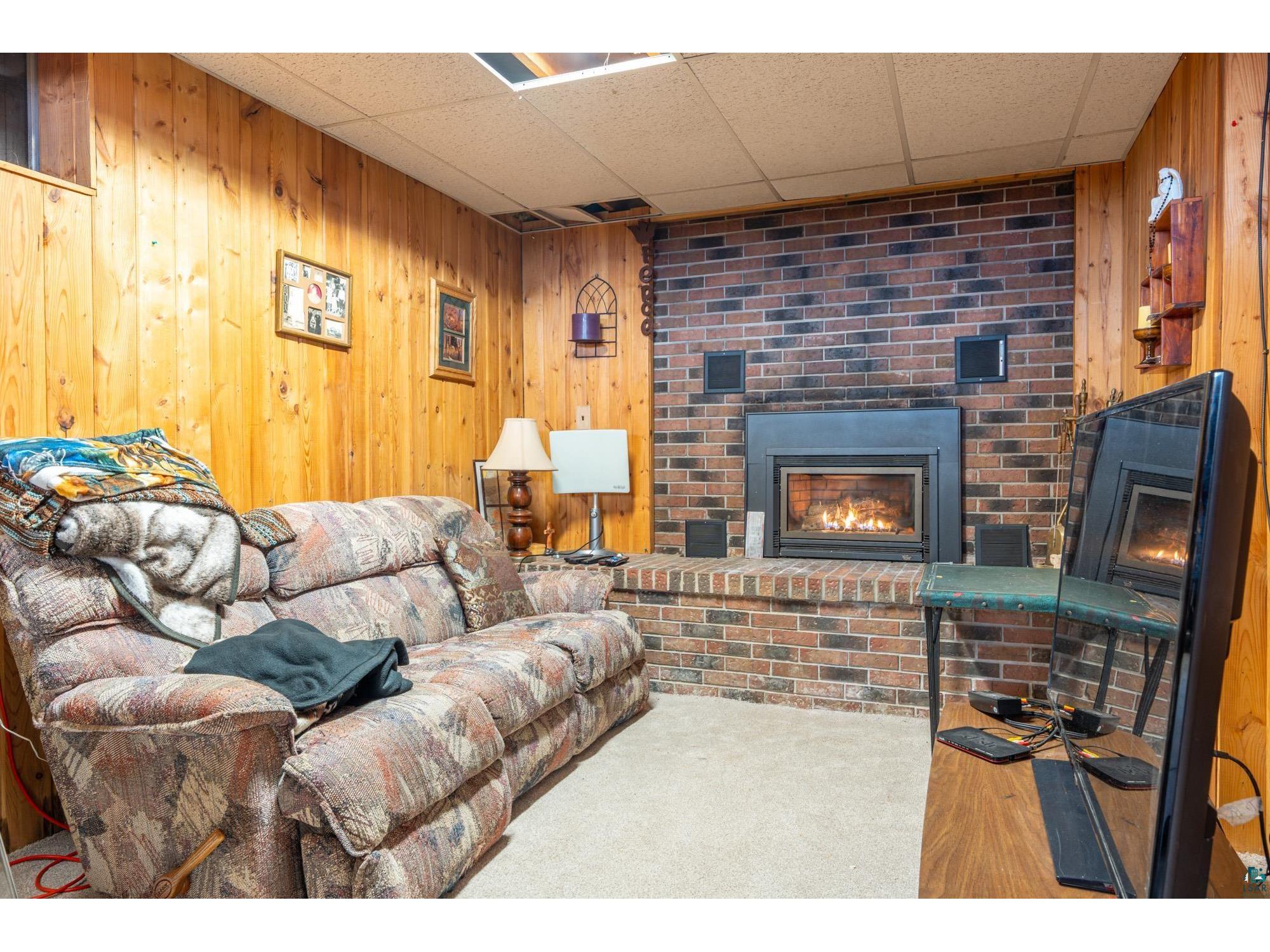 2826 Cedar Lake Rd Ely MN 55731 6124517 image23