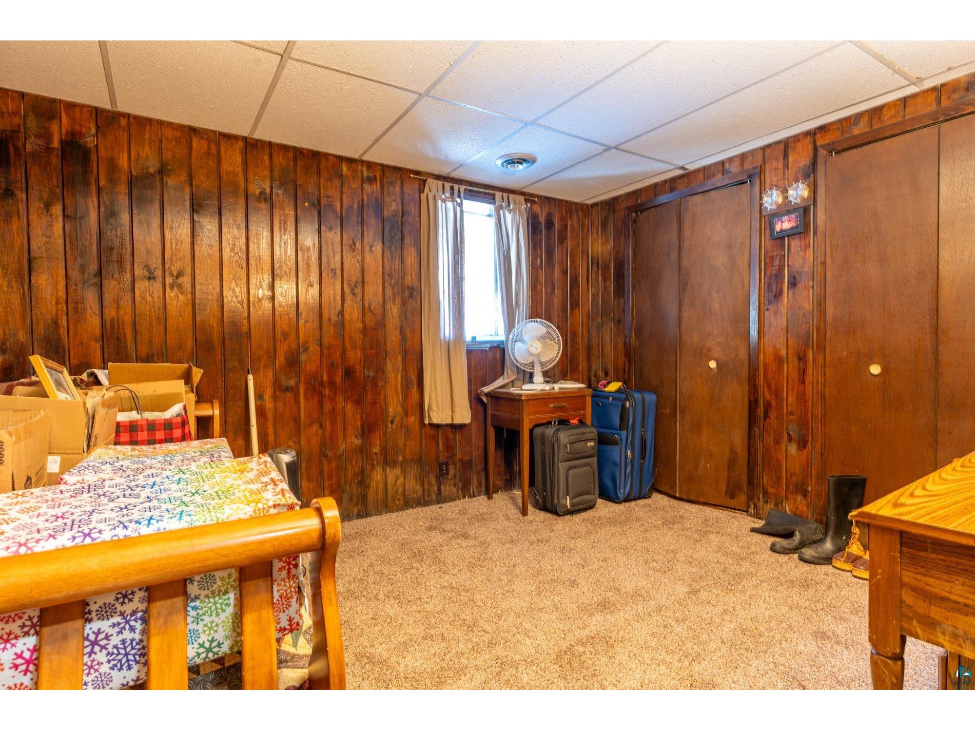 2826 Cedar Lake Rd Ely MN 55731 6124517 image24