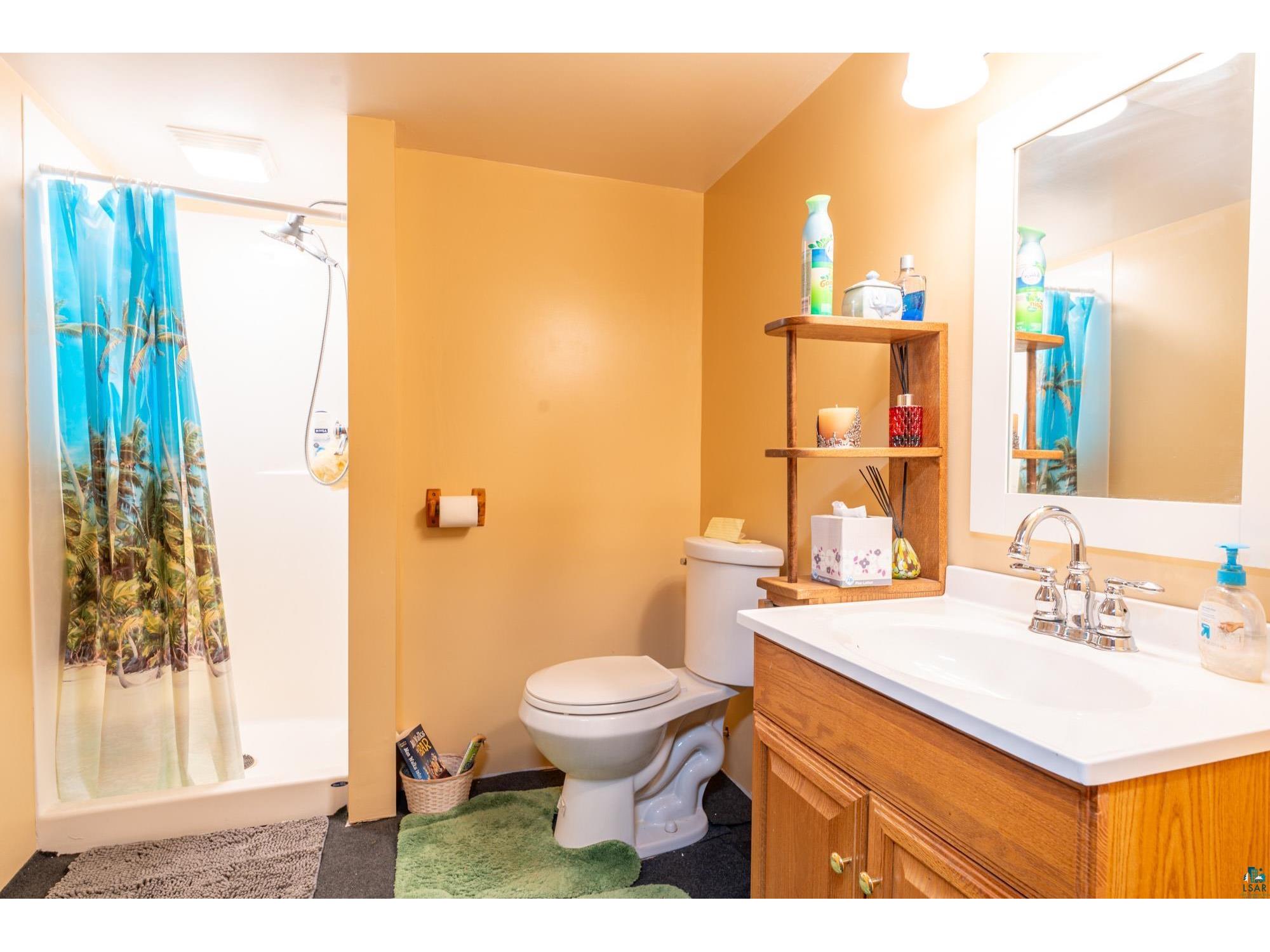 2826 Cedar Lake Rd Ely MN 55731 6124517 image25