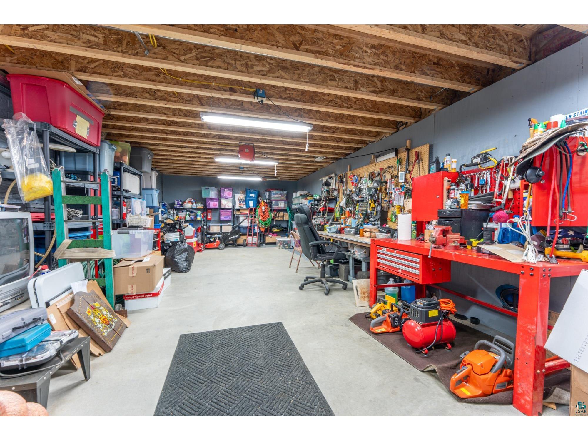 2826 Cedar Lake Rd Ely MN 55731 6124517 image26