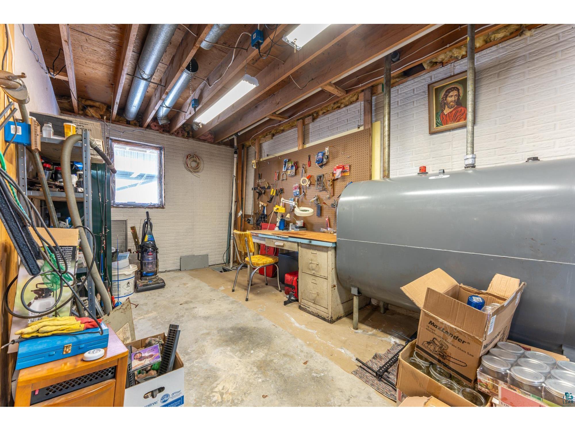 2826 Cedar Lake Rd Ely MN 55731 6124517 image27