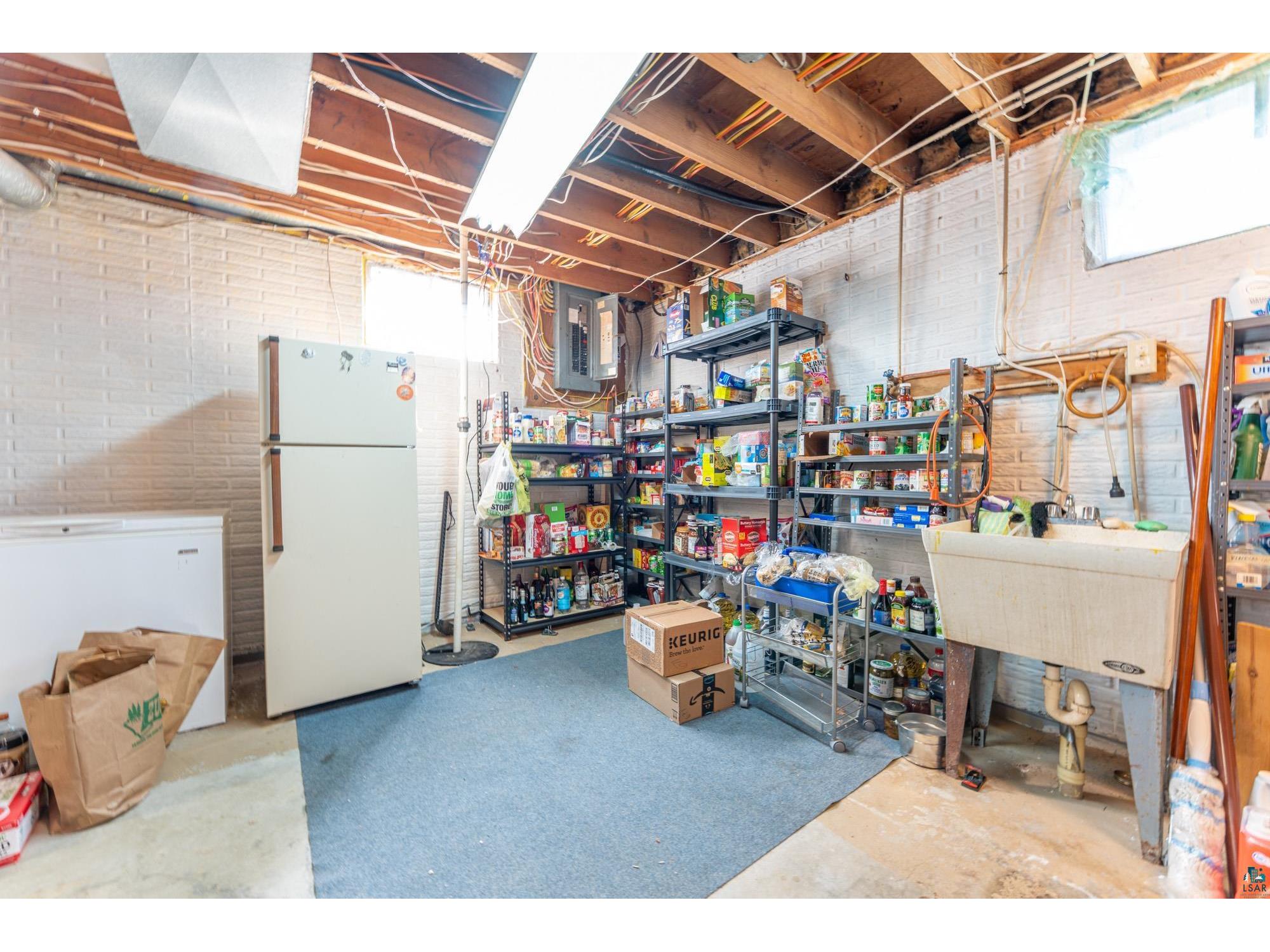 2826 Cedar Lake Rd Ely MN 55731 6124517 image28