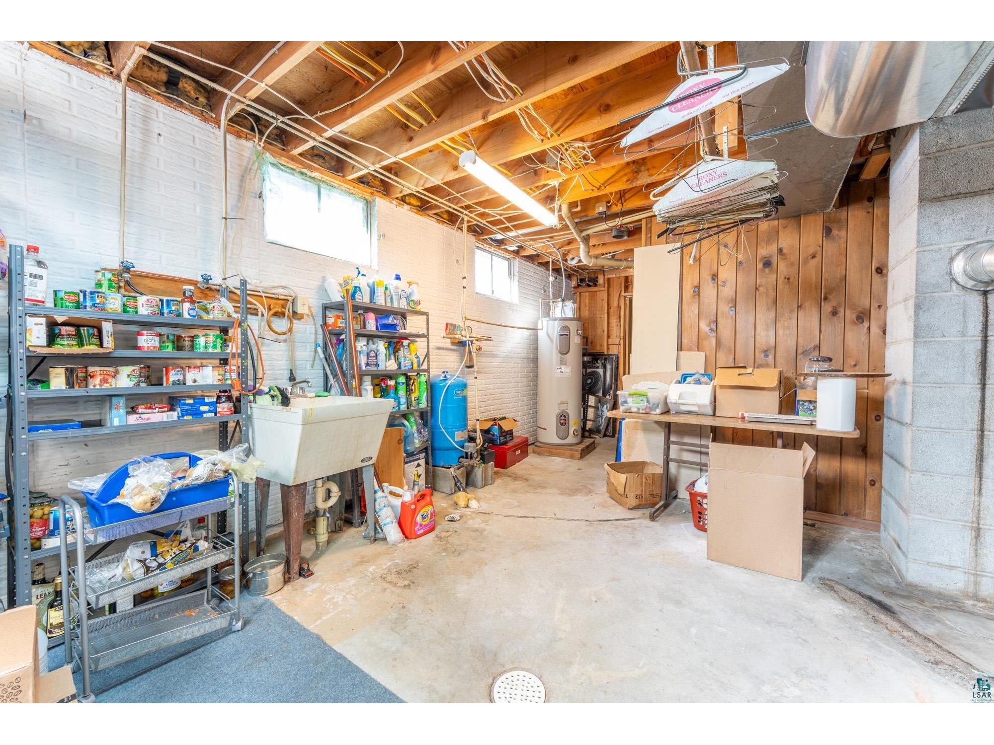 2826 Cedar Lake Rd Ely MN 55731 6124517 image29