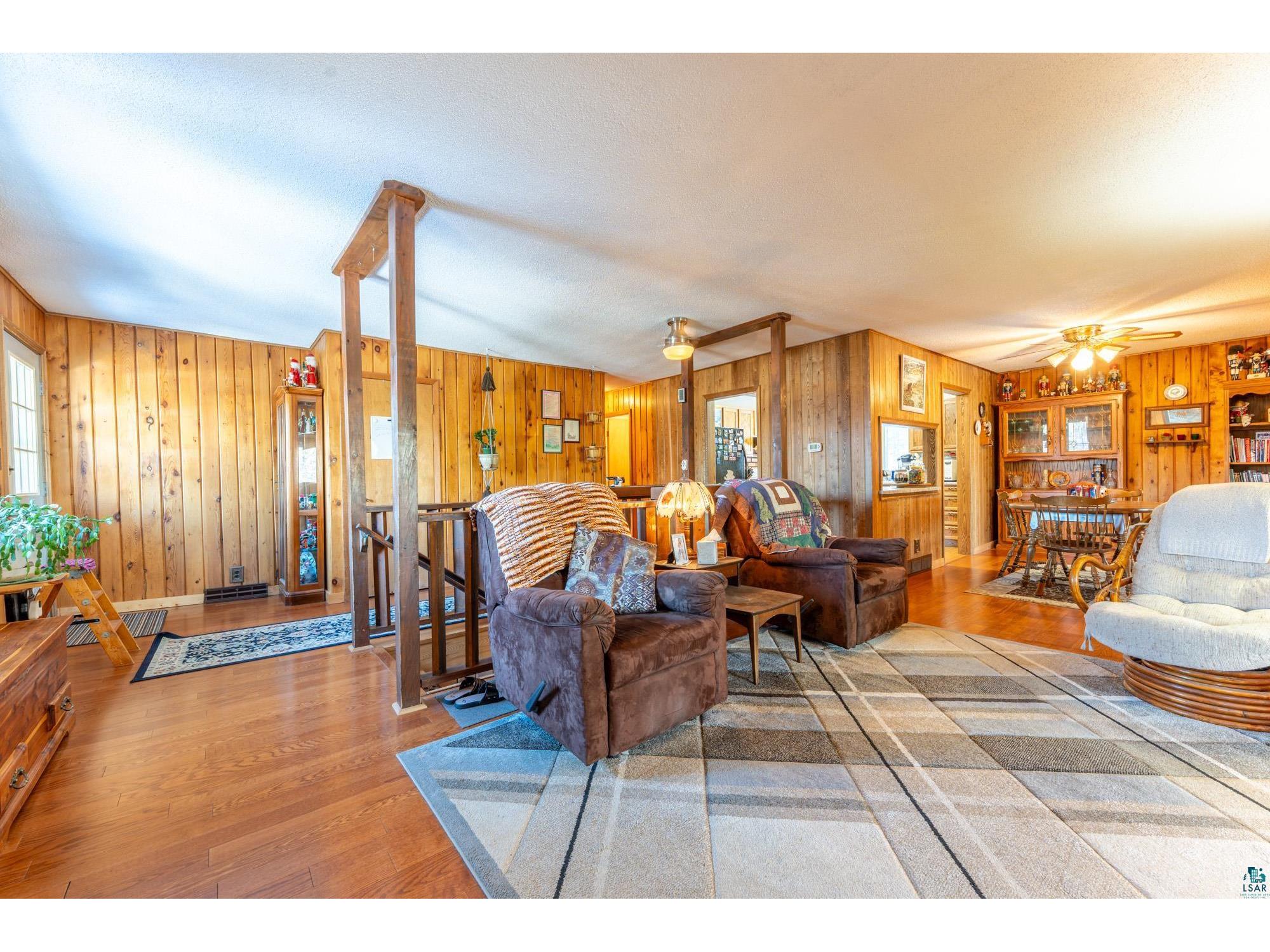 2826 Cedar Lake Rd Ely MN 55731 6124517 image3
