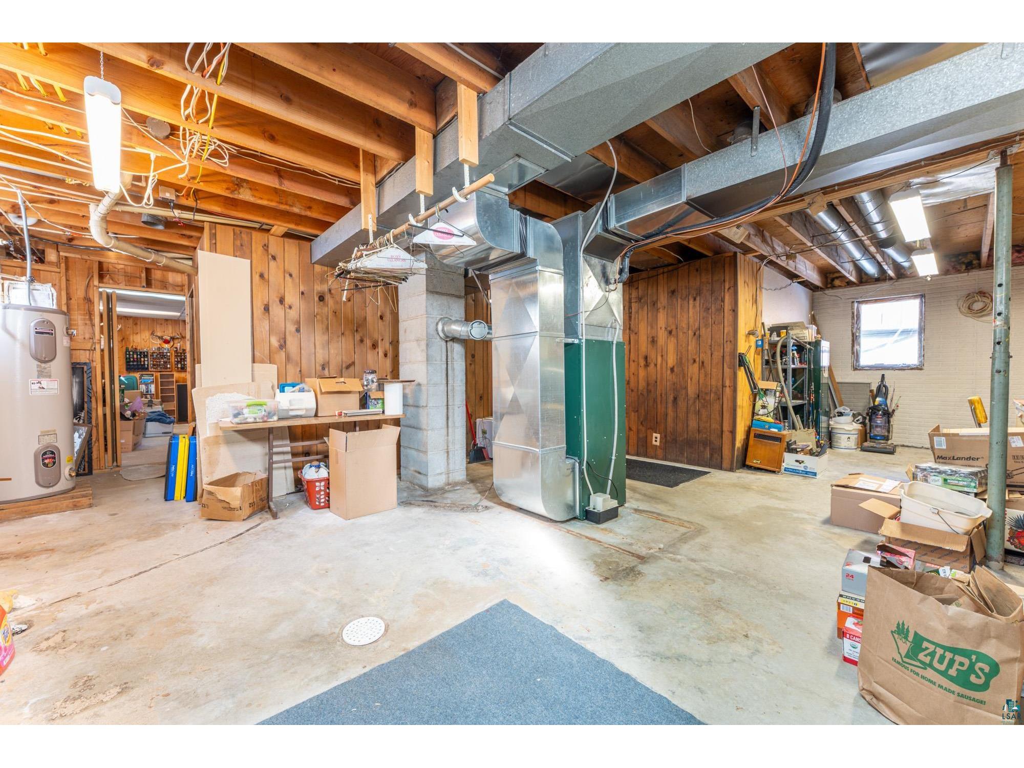 2826 Cedar Lake Rd Ely MN 55731 6124517 image30