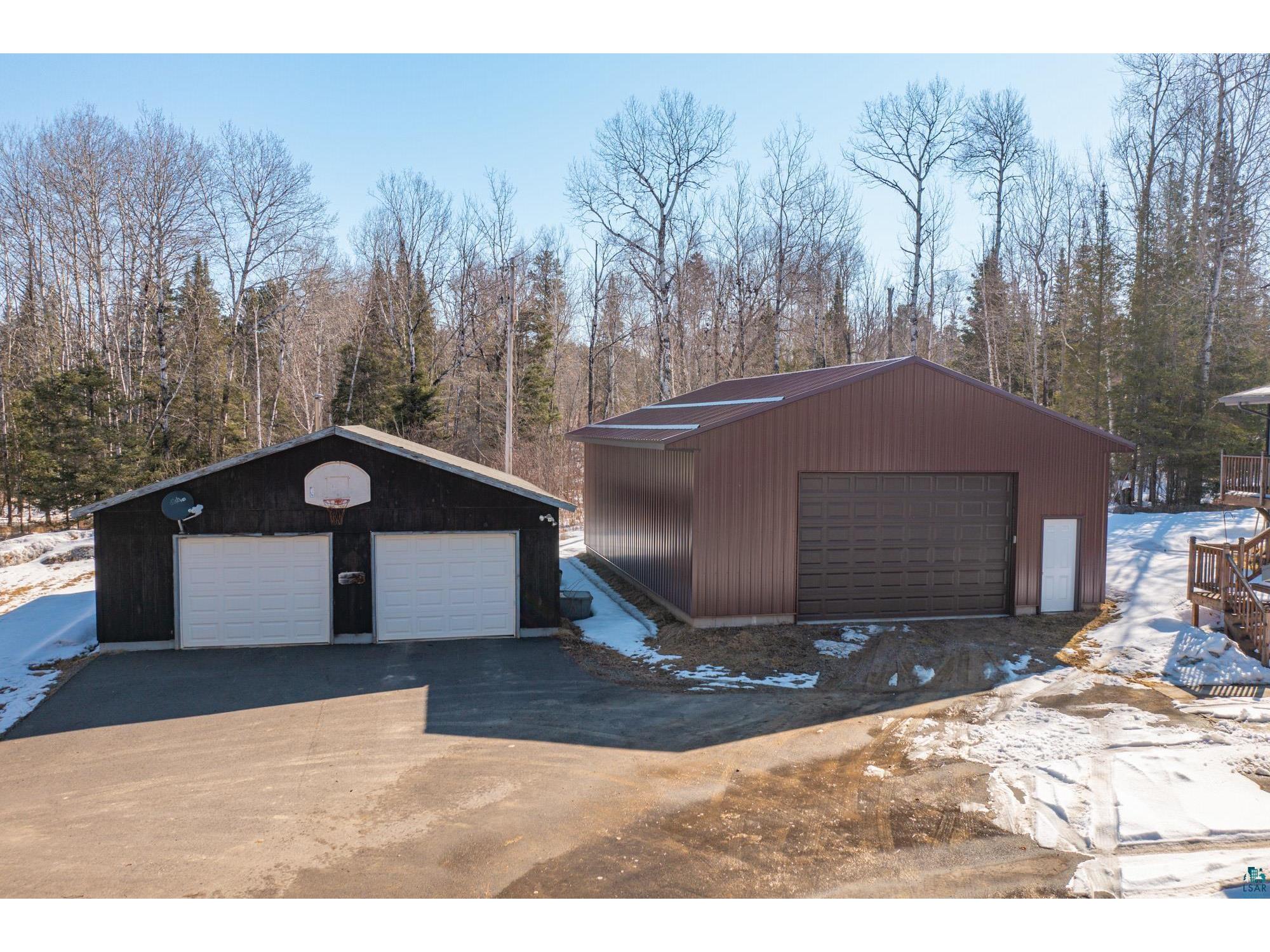 2826 Cedar Lake Rd Ely MN 55731 6124517 image32