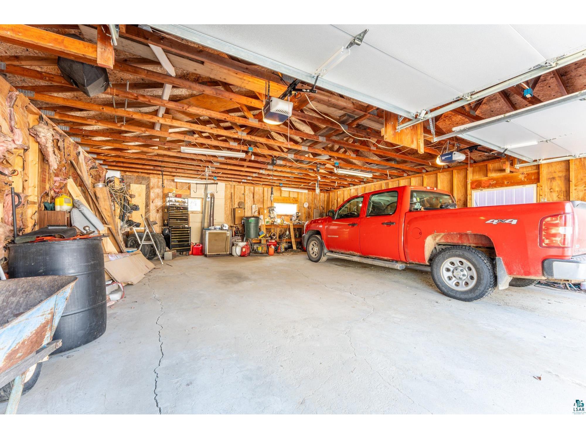 2826 Cedar Lake Rd Ely MN 55731 6124517 image33