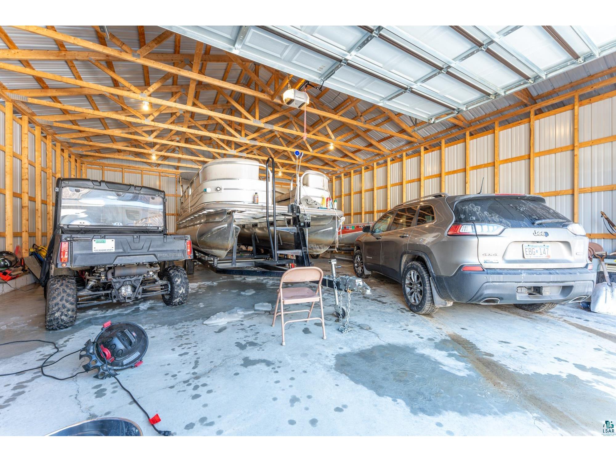 2826 Cedar Lake Rd Ely MN 55731 6124517 image34
