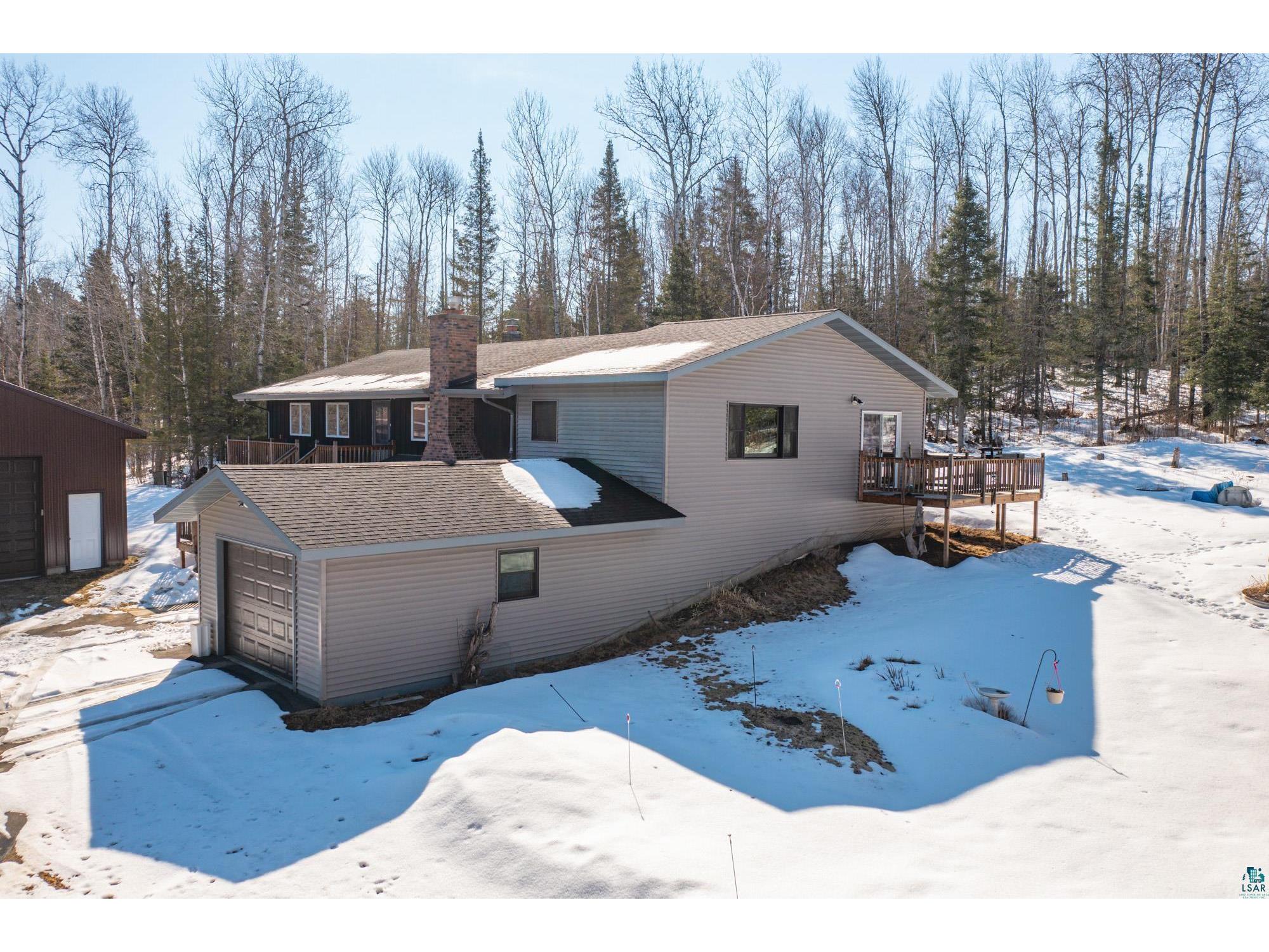 2826 Cedar Lake Rd Ely MN 55731 6124517 image35