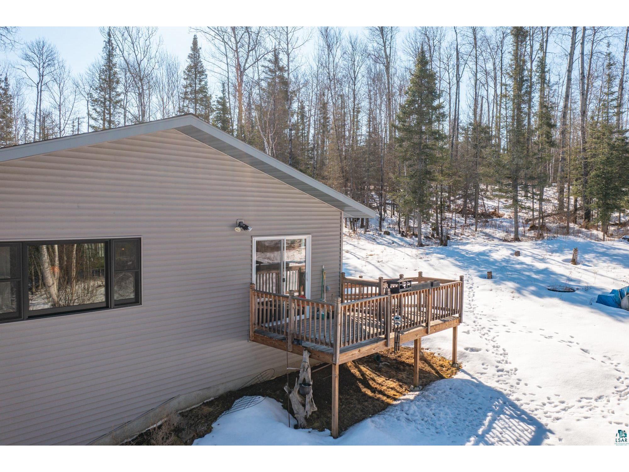2826 Cedar Lake Rd Ely MN 55731 6124517 image36