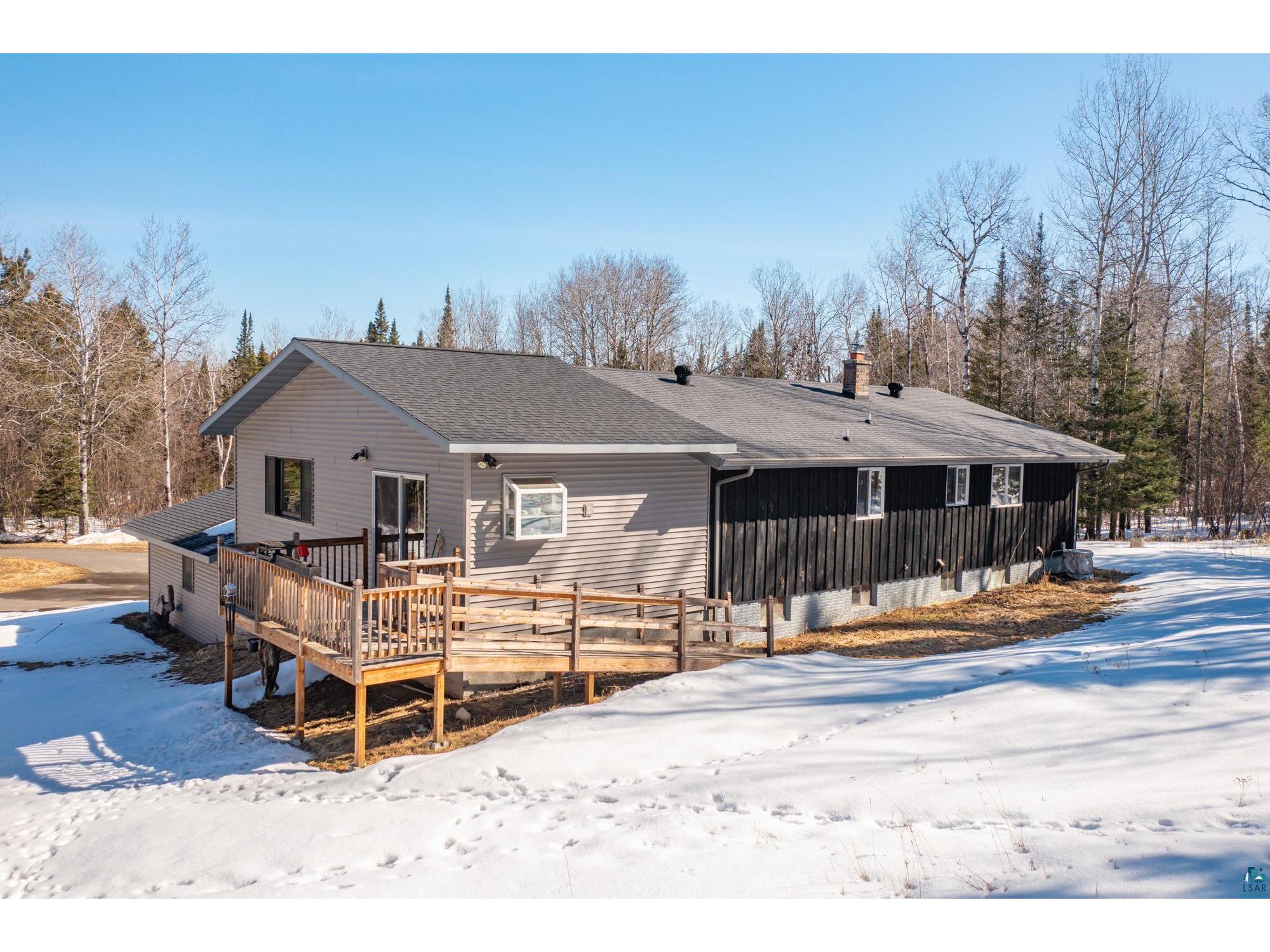 2826 Cedar Lake Rd Ely MN 55731 6124517 image37
