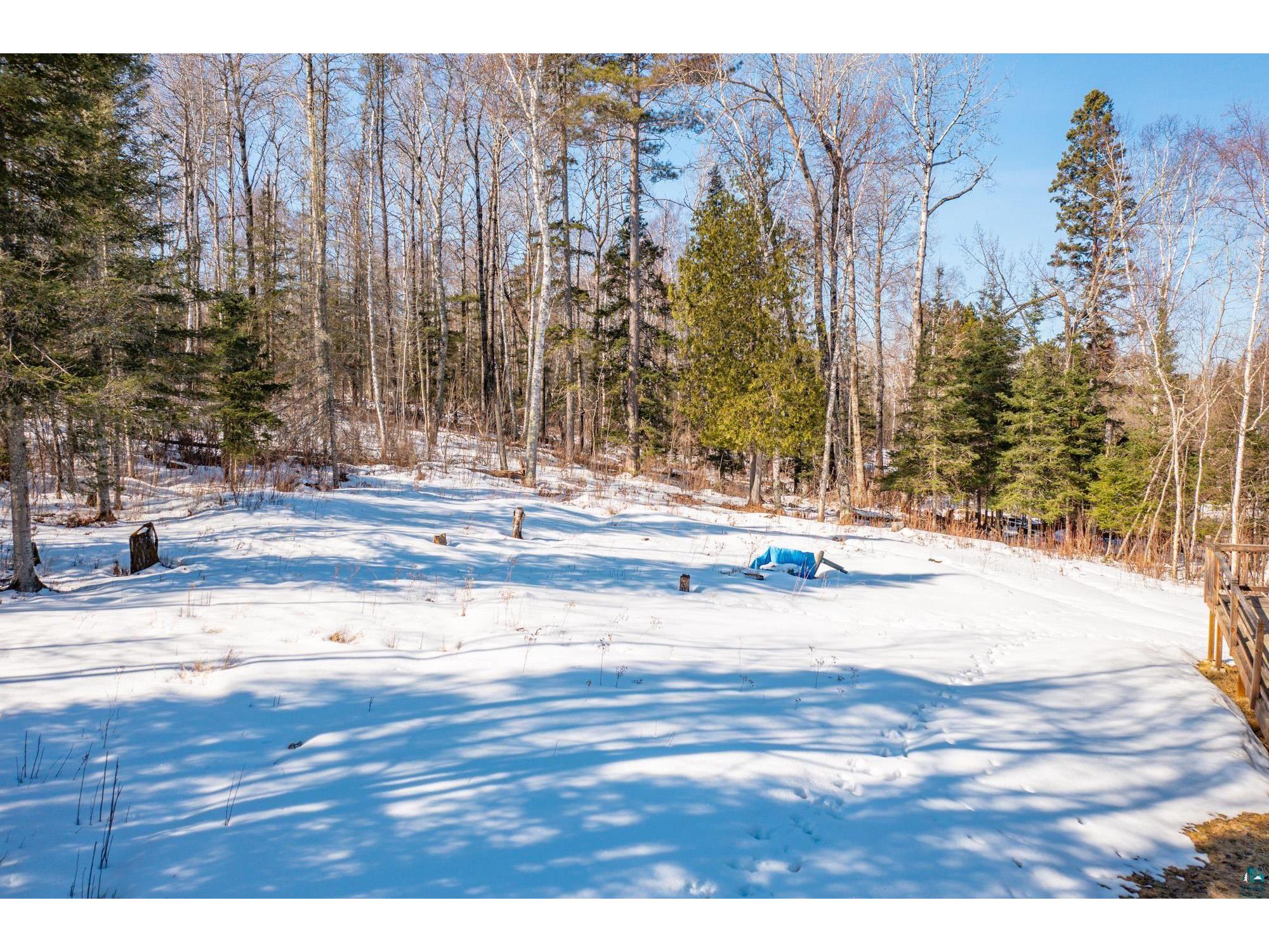 2826 Cedar Lake Rd Ely MN 55731 6124517 image38