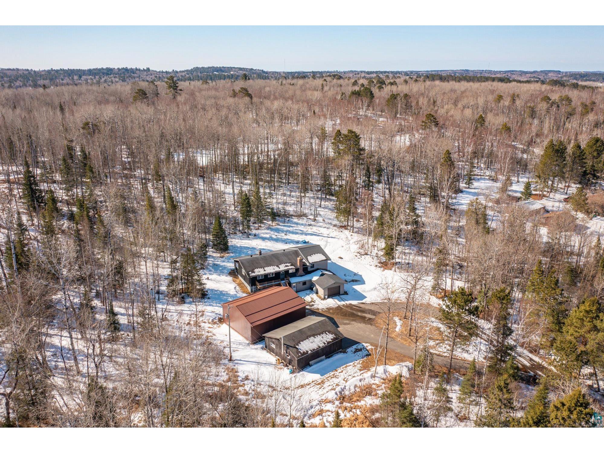 2826 Cedar Lake Rd Ely MN 55731 6124517 image39