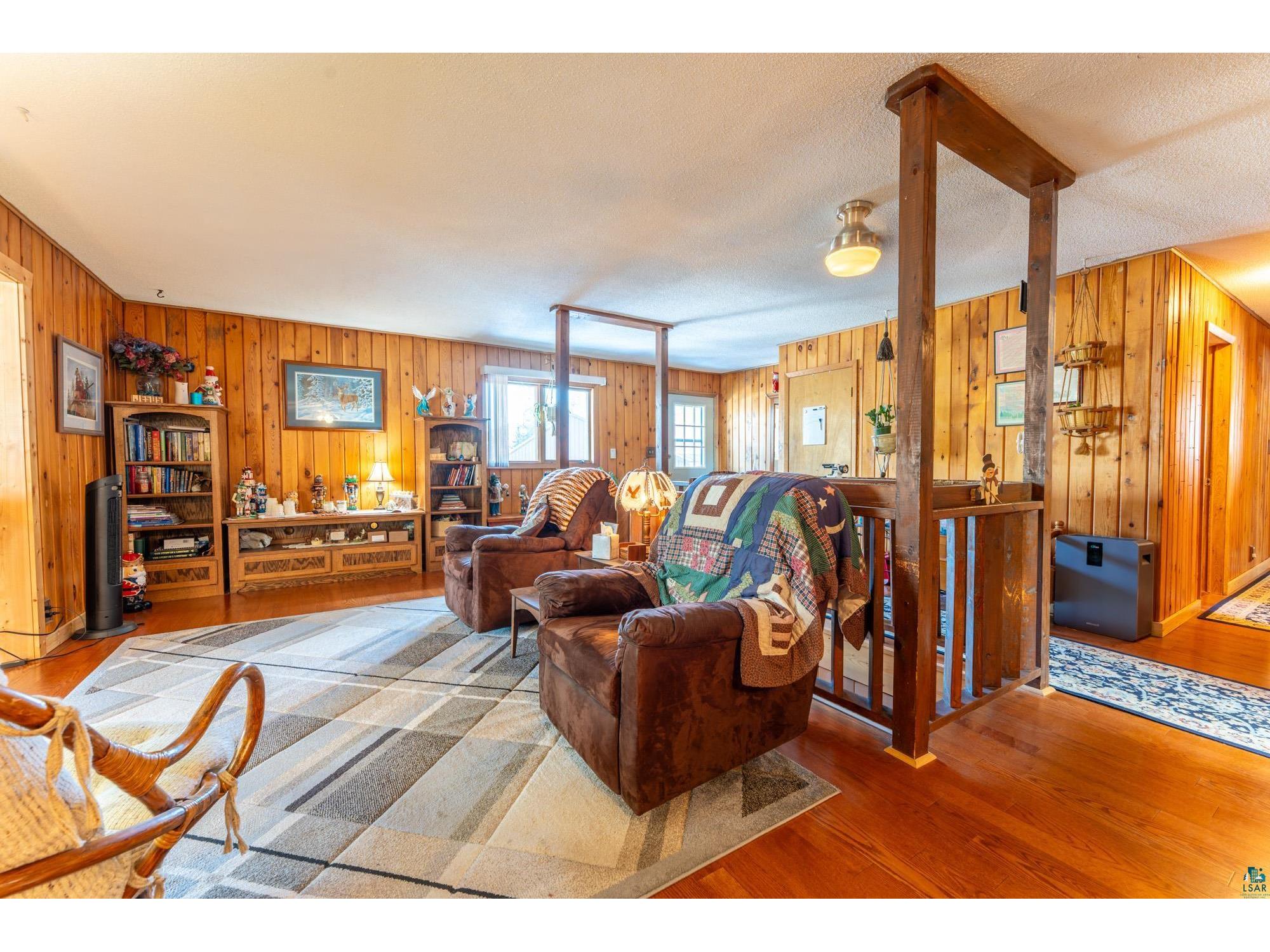 2826 Cedar Lake Rd Ely MN 55731 6124517 image4