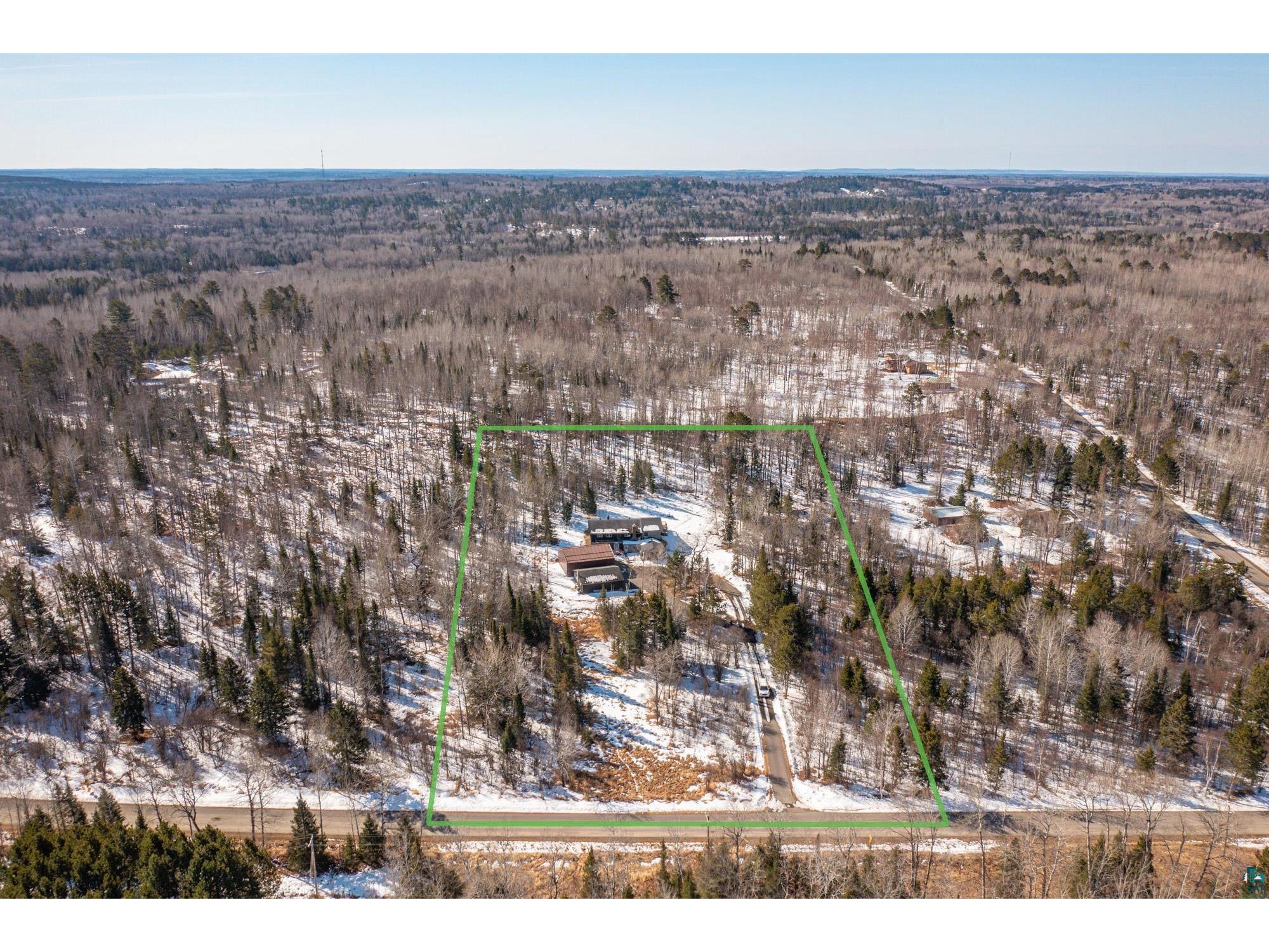 2826 Cedar Lake Rd Ely MN 55731 6124517 image40