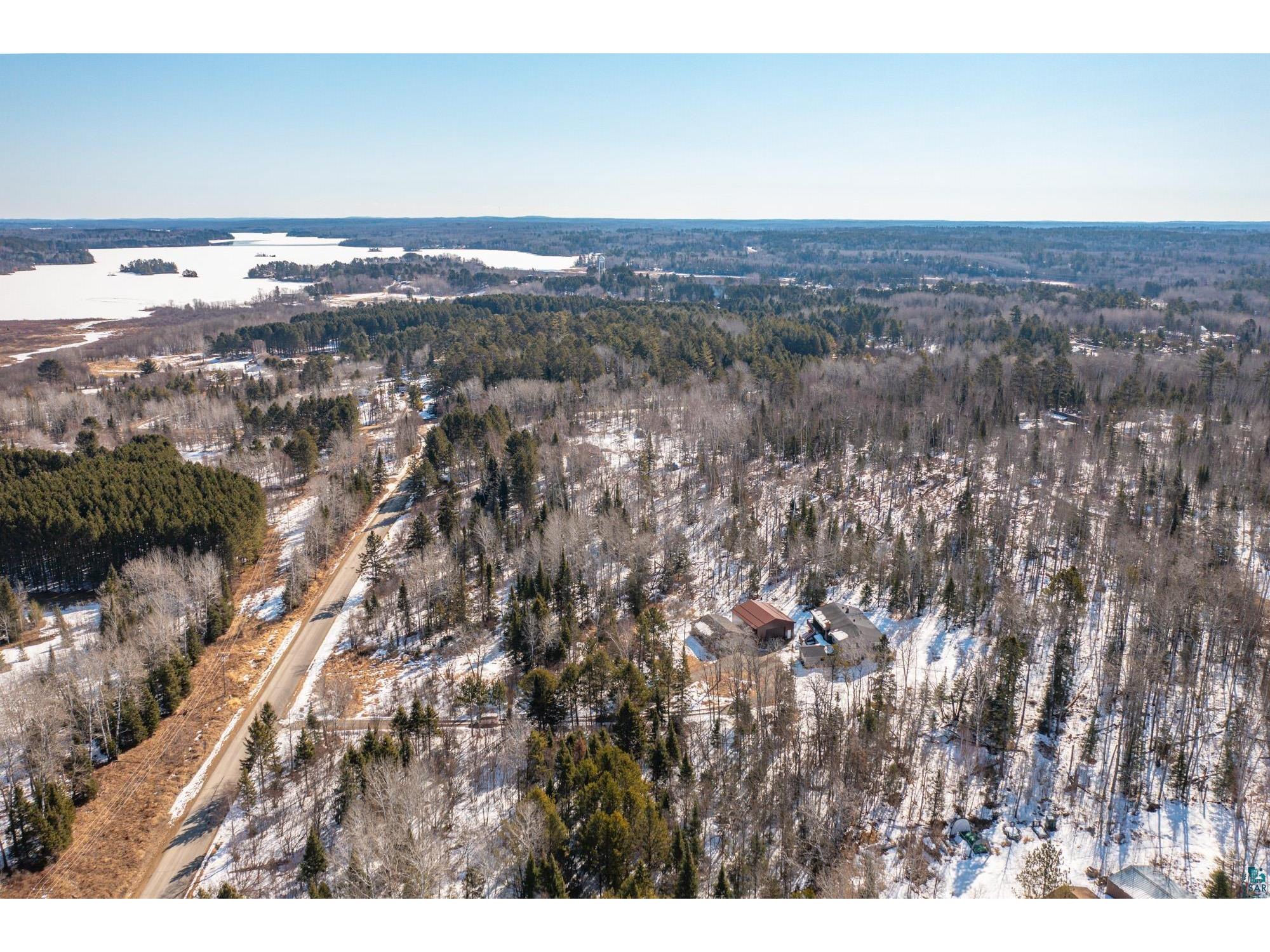 2826 Cedar Lake Rd Ely MN 55731 6124517 image41