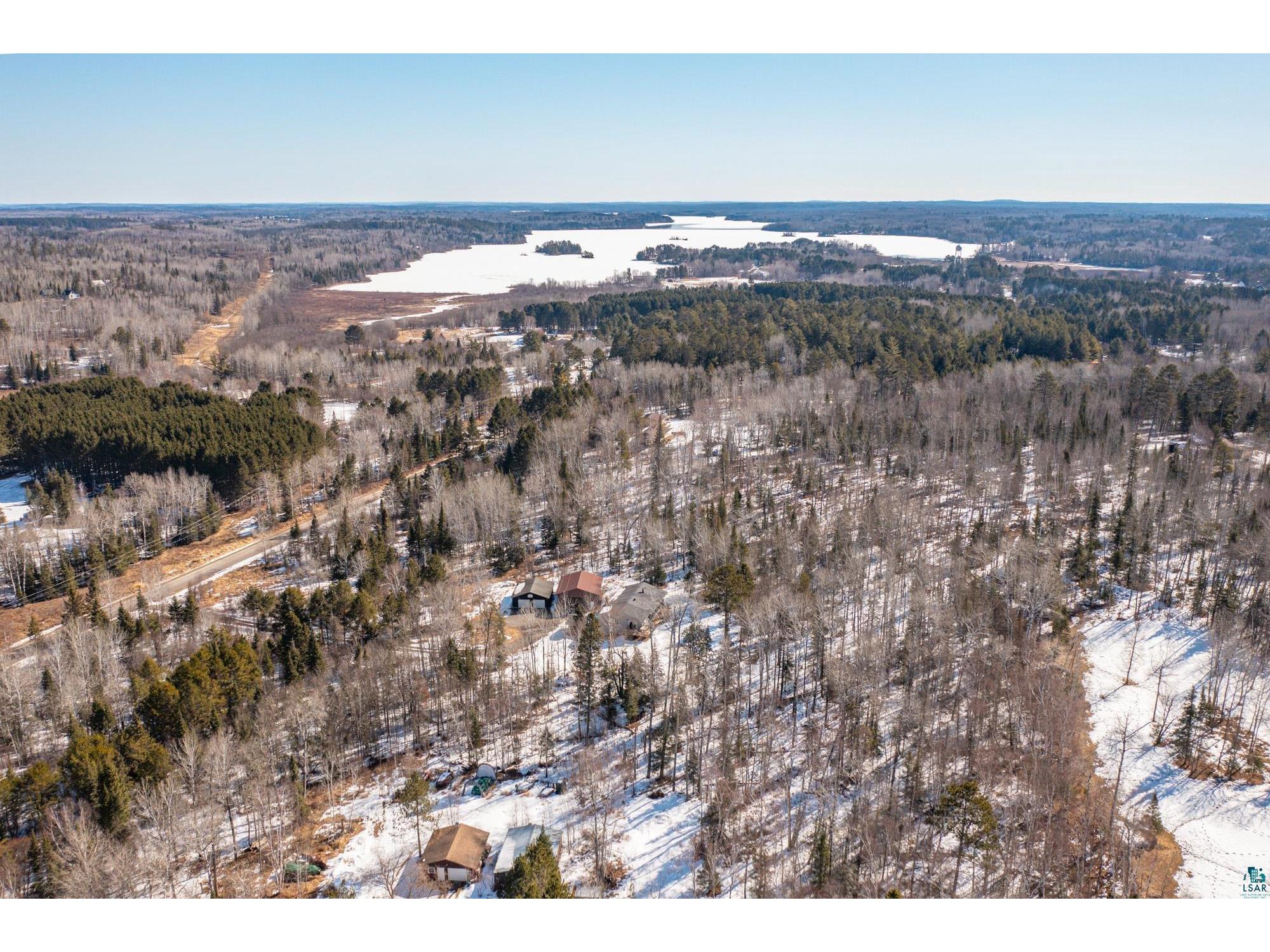 2826 Cedar Lake Rd Ely MN 55731 6124517 image42