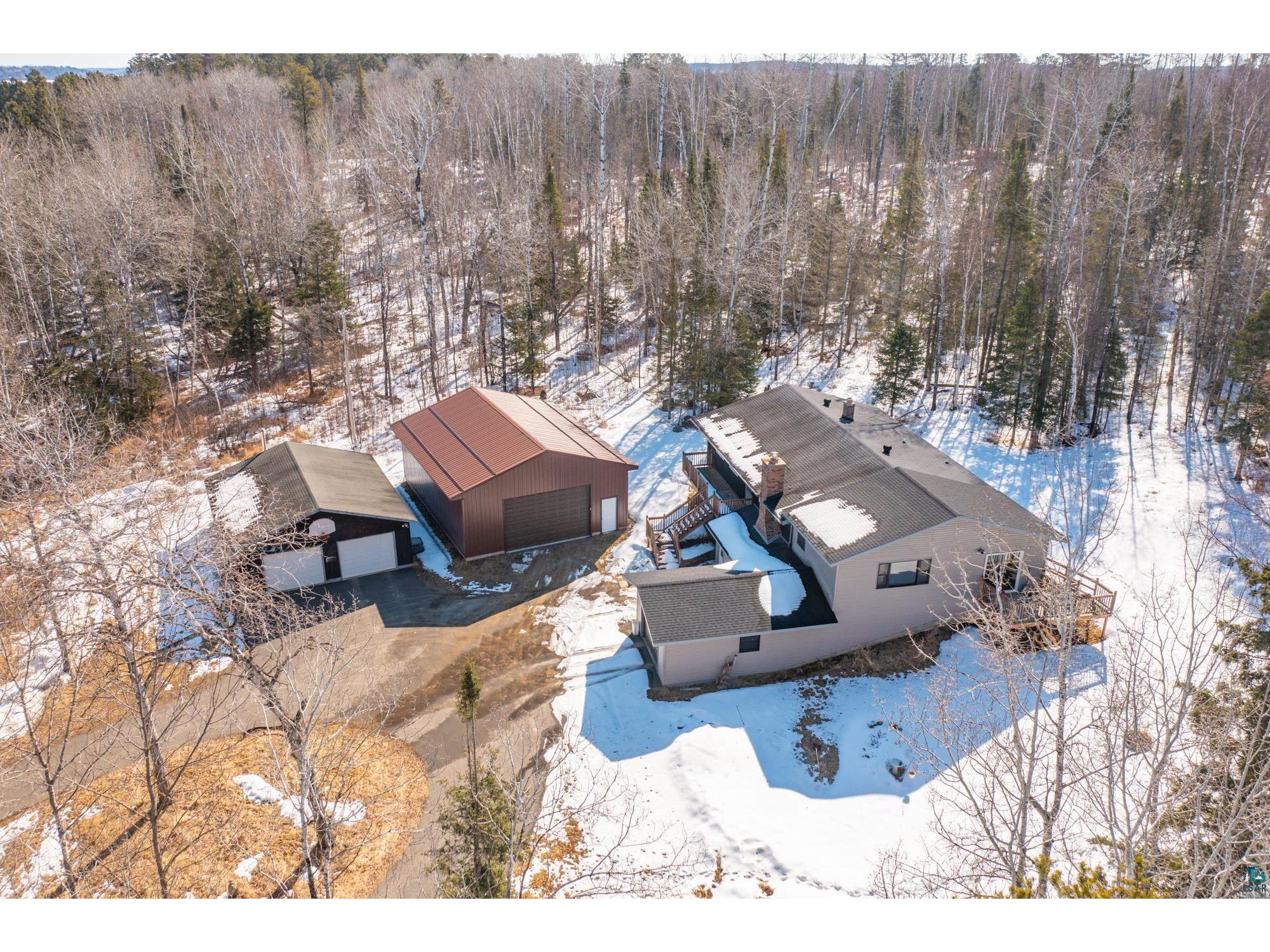 2826 Cedar Lake Rd Ely MN 55731 6124517 image43