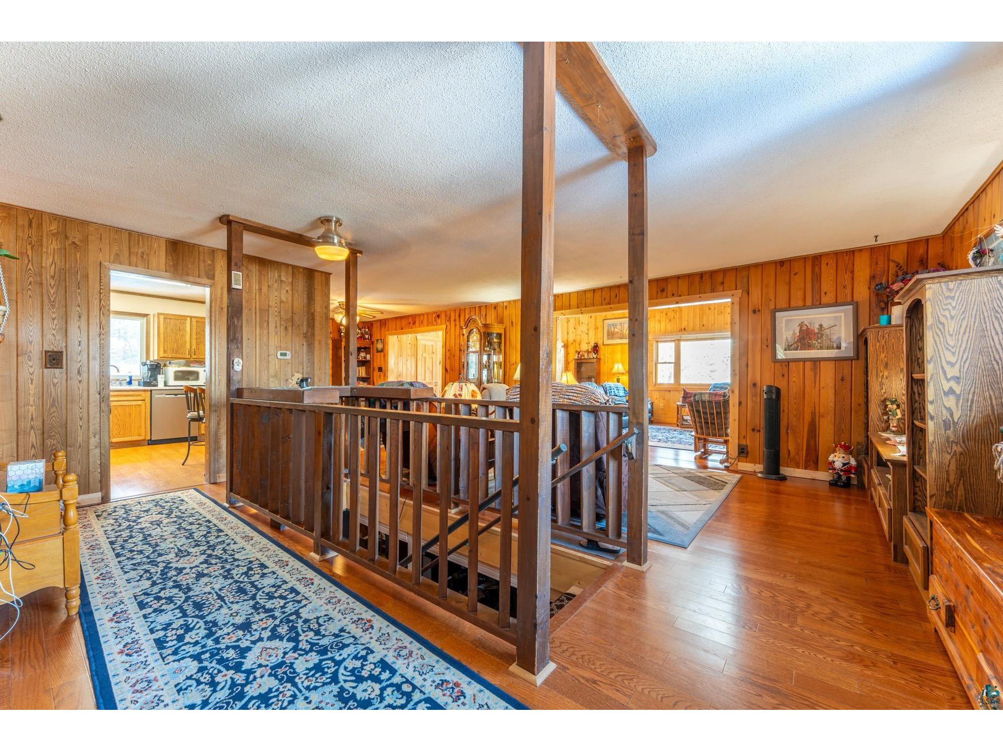 2826 Cedar Lake Rd Ely MN 55731 6124517 image5