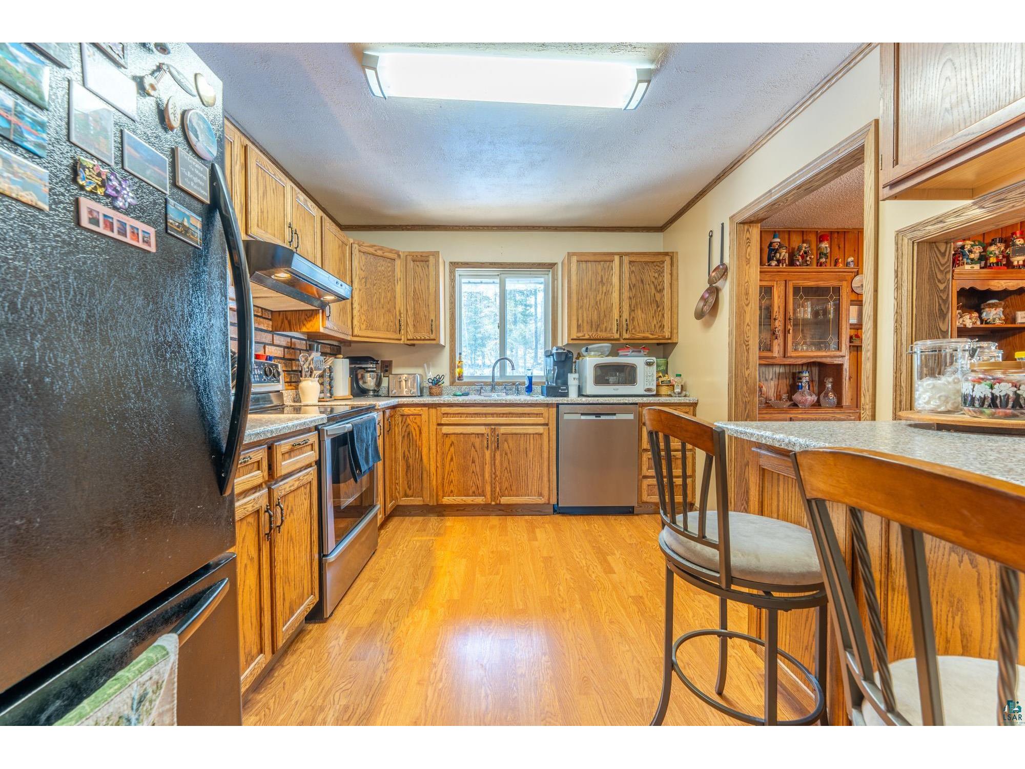 2826 Cedar Lake Rd Ely MN 55731 6124517 image6