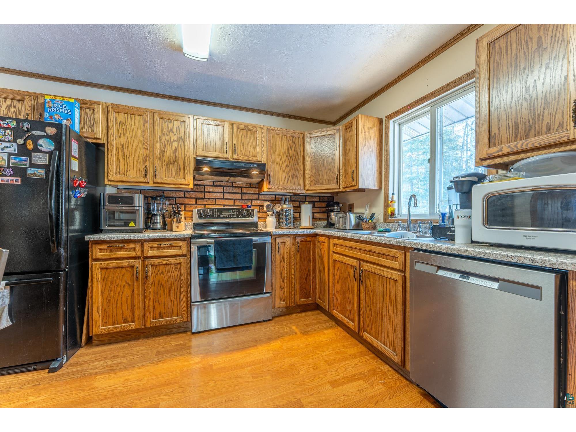 2826 Cedar Lake Rd Ely MN 55731 6124517 image7