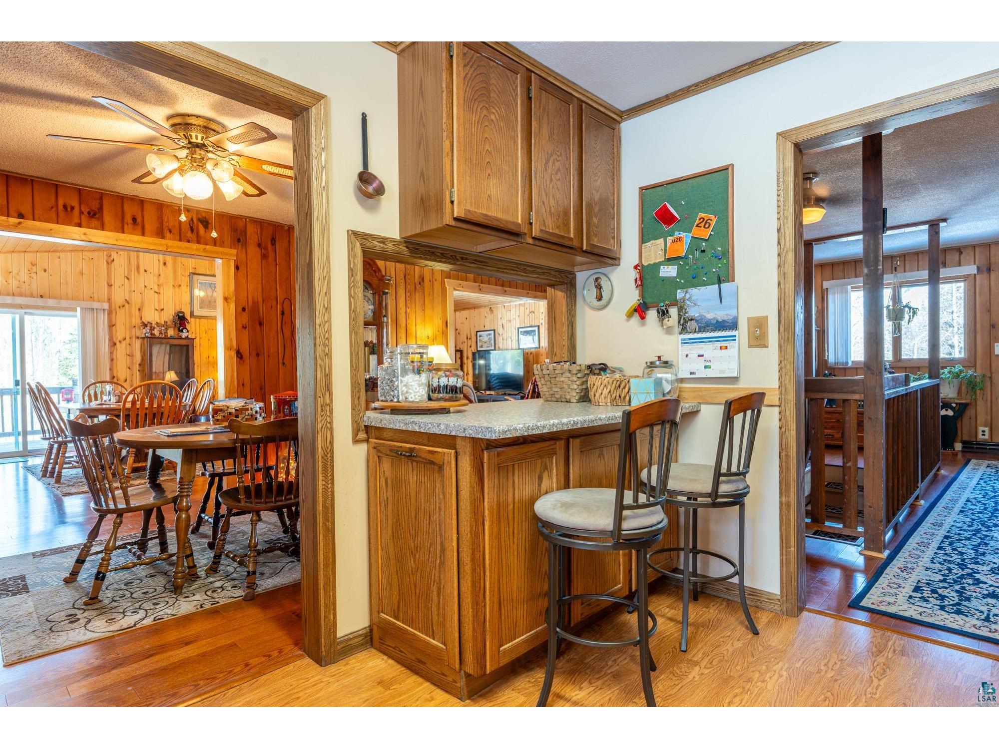 2826 Cedar Lake Rd Ely MN 55731 6124517 image8