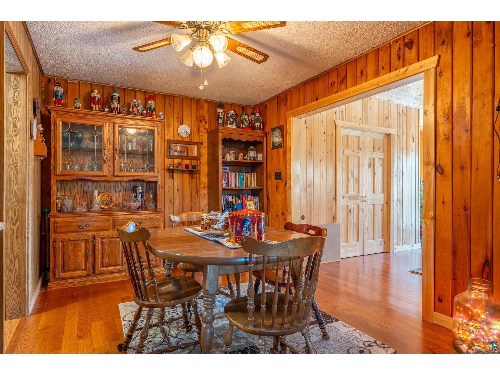 2826 Cedar Lake Rd Ely MN 55731 6124517 image9