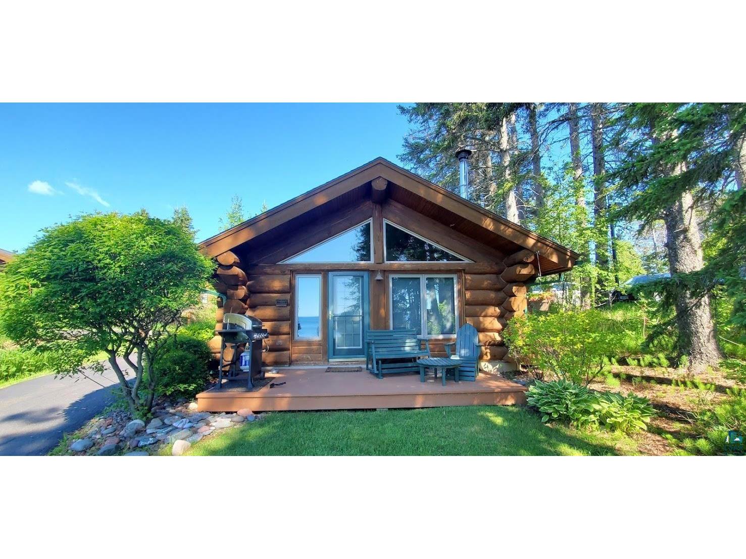 2826 Highway 61 Two Harbors MN 55616 - Lake Superior 6107266 image1